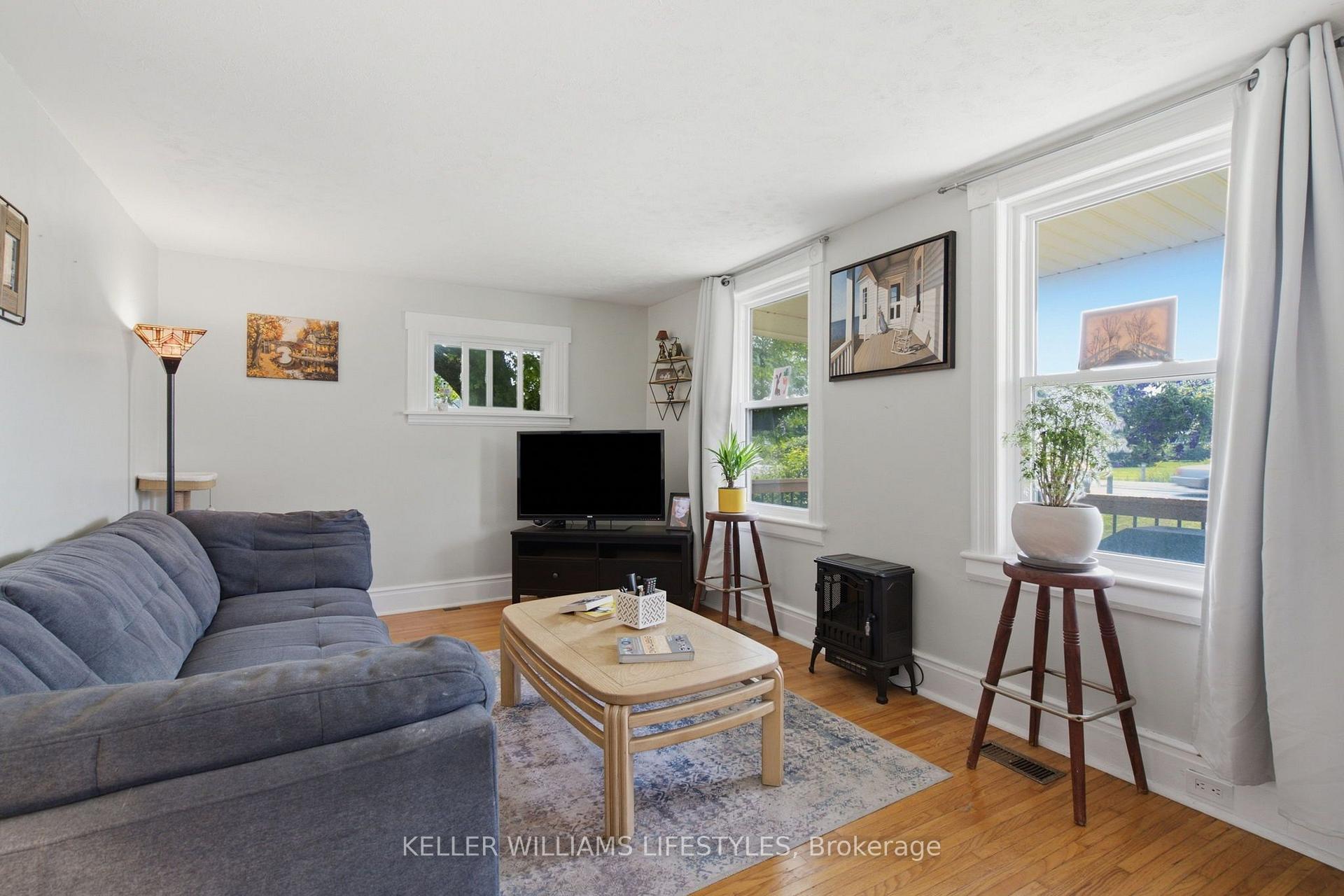 Photo 10 of 44458 Talbot Line, Central Elgin, Rural Central Elgin — HOMEH