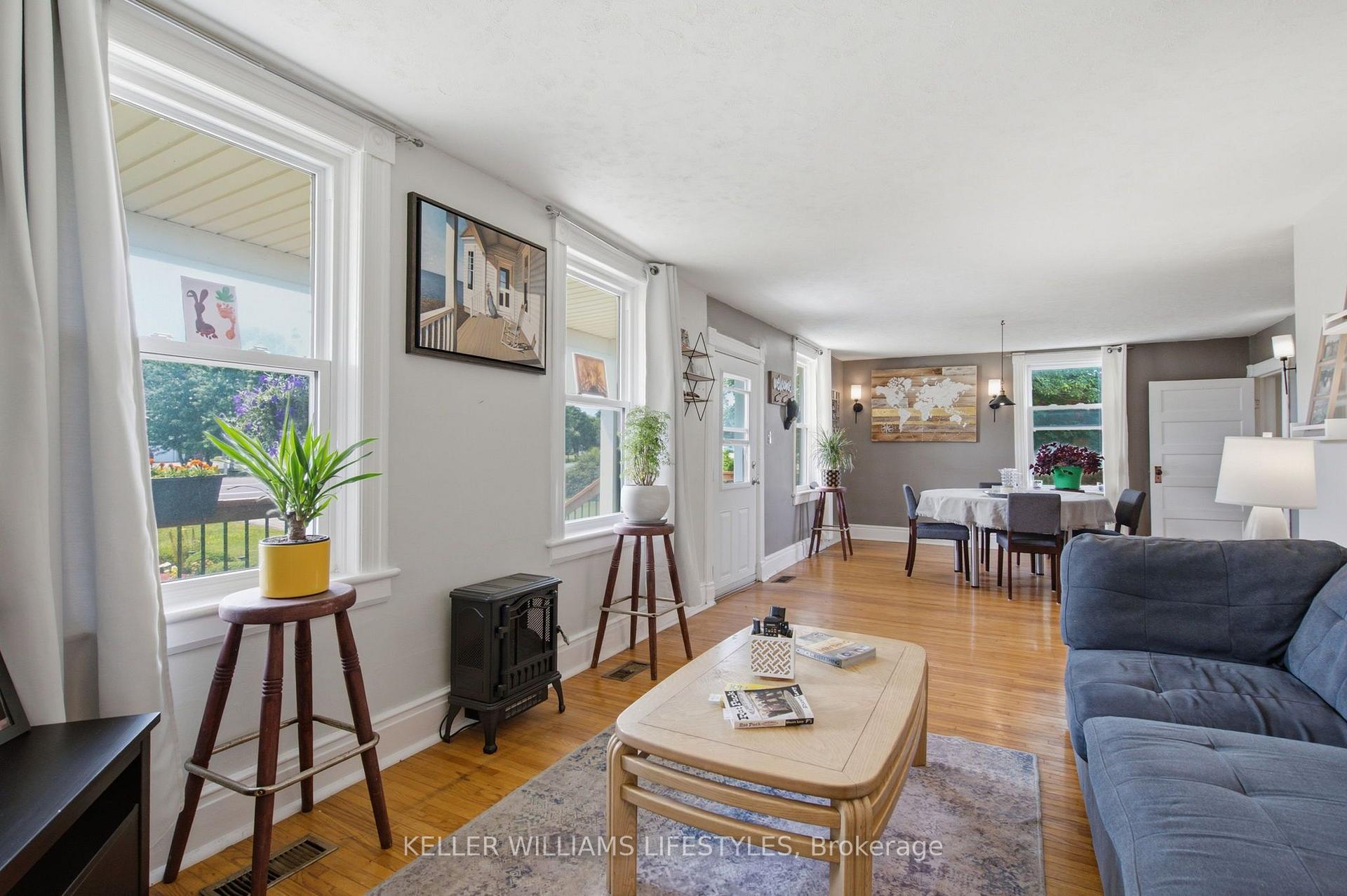 Photo 11 of 44458 Talbot Line, Central Elgin, Rural Central Elgin — HOMEH