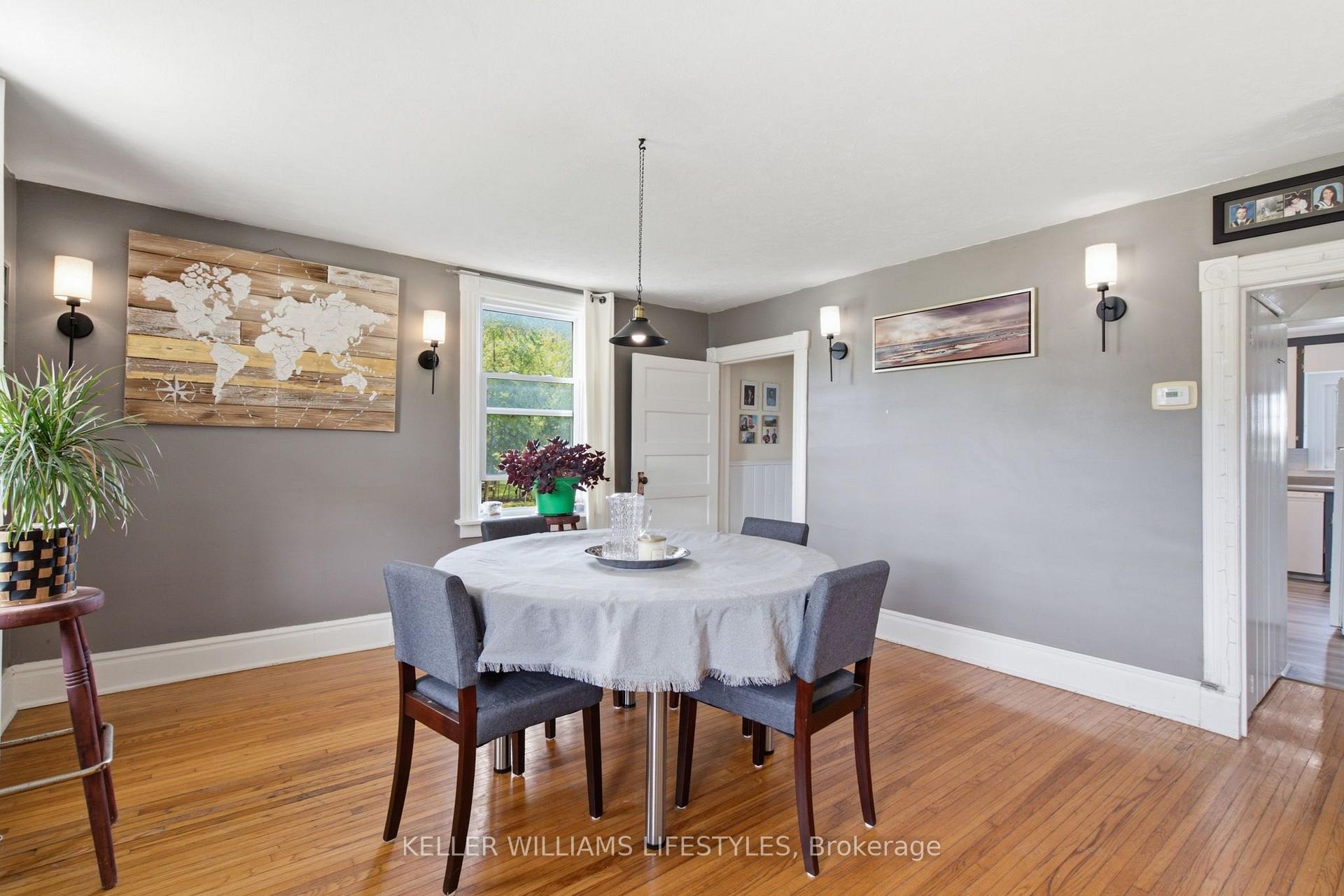 Photo 12 of 44458 Talbot Line, Central Elgin, Rural Central Elgin — HOMEH
