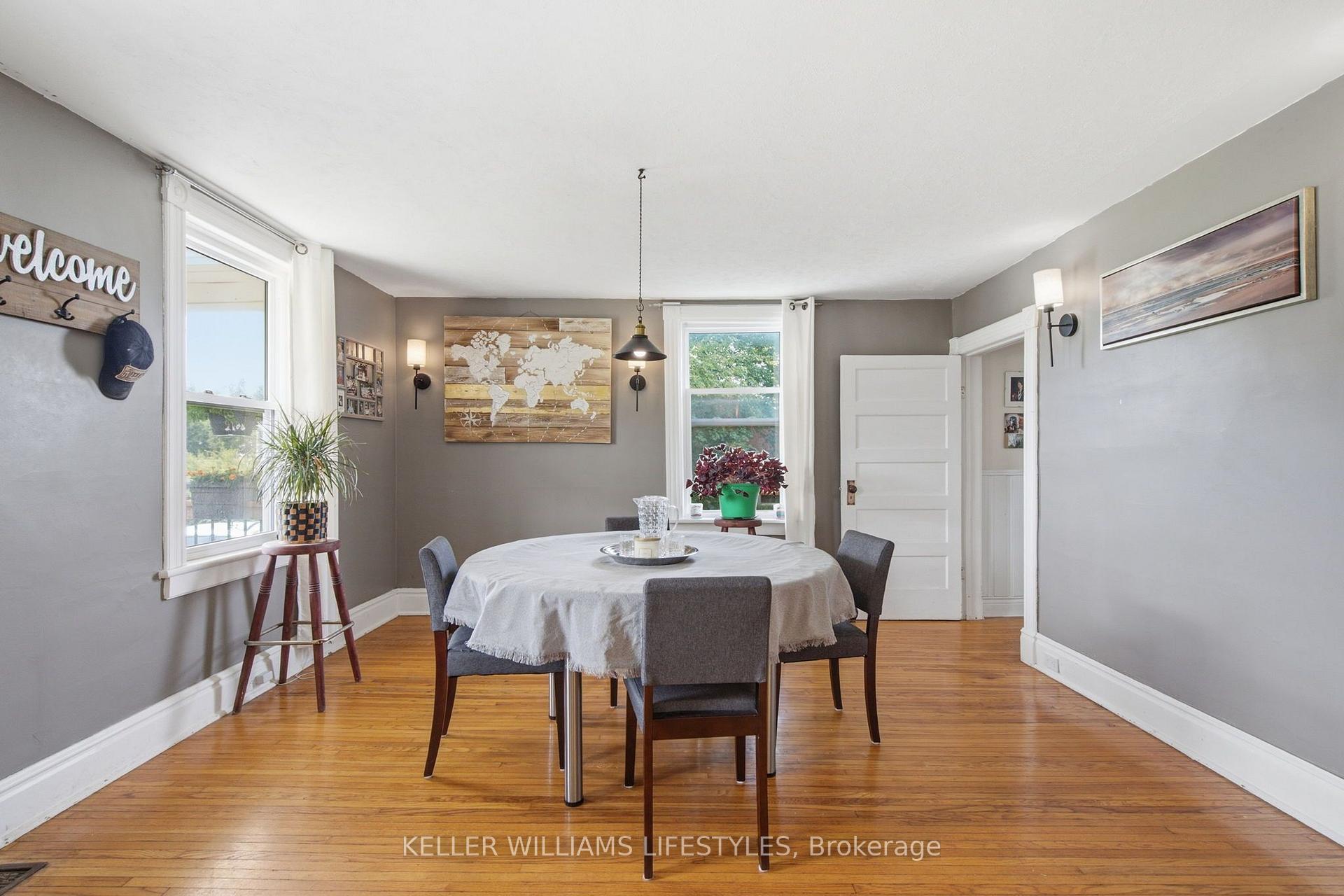 Photo 13 of 44458 Talbot Line, Central Elgin, Rural Central Elgin — HOMEH