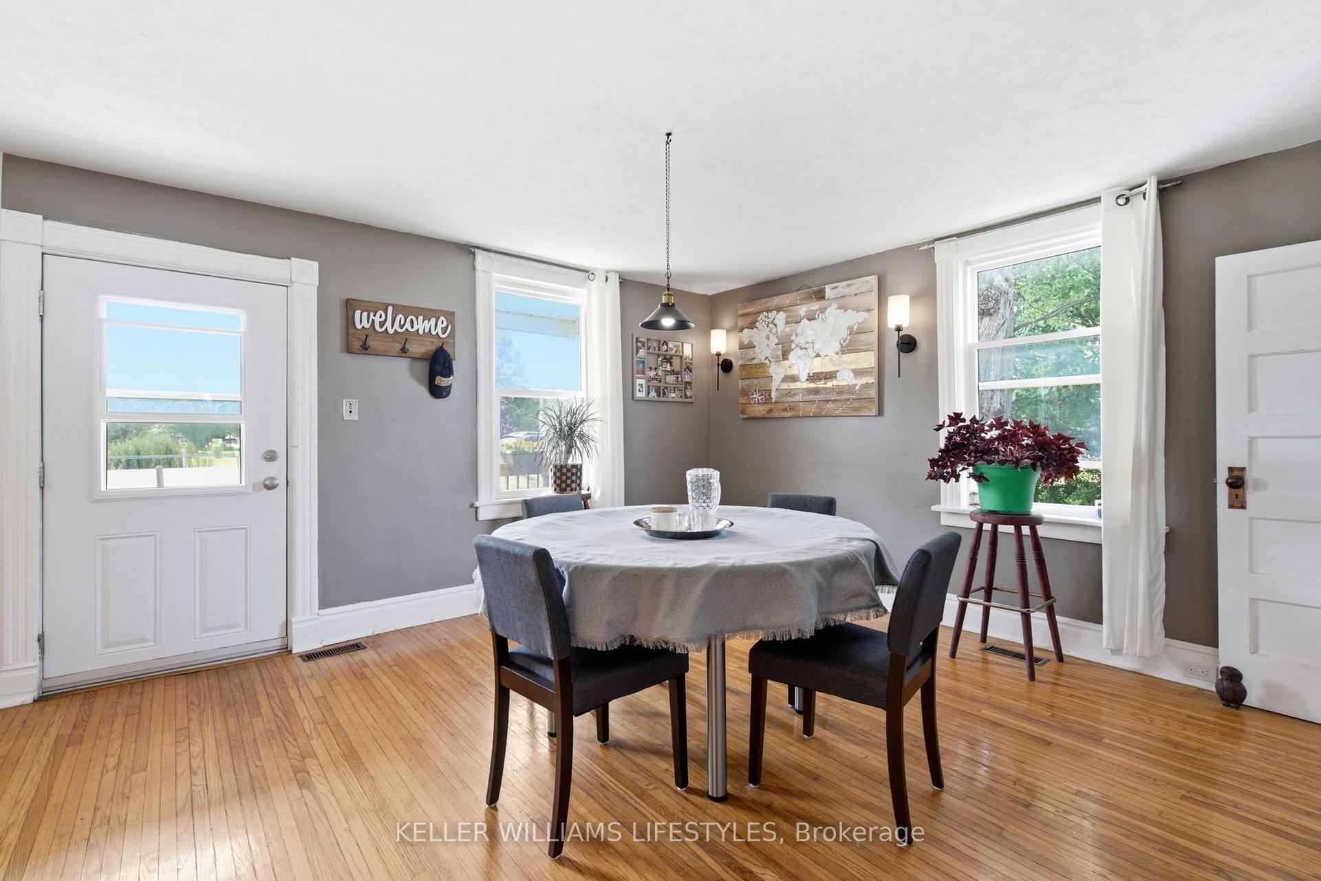 Photo 14 of 44458 Talbot Line, Central Elgin, Rural Central Elgin — HOMEH