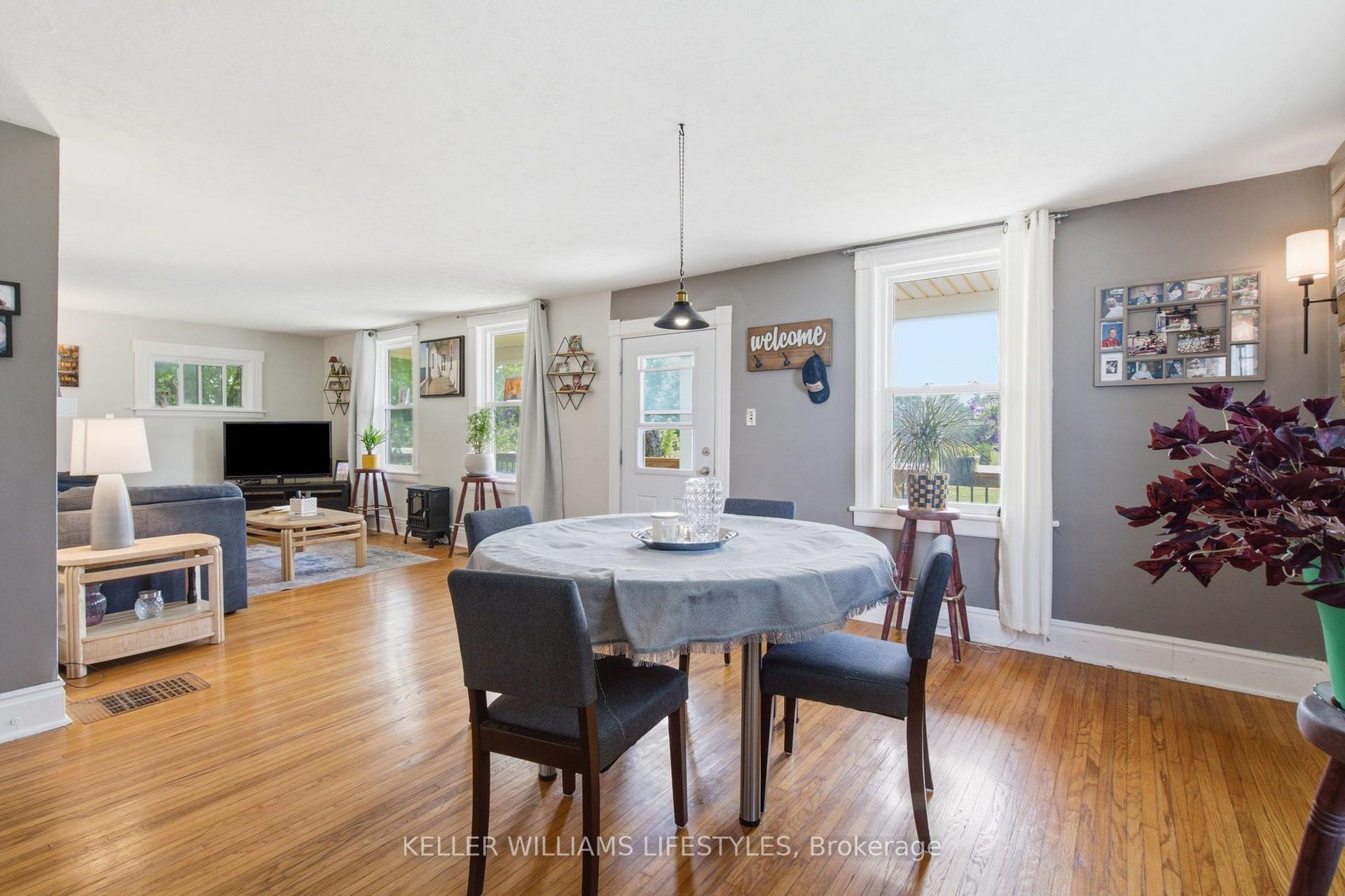 Photo 15 of 44458 Talbot Line, Central Elgin, Rural Central Elgin — HOMEH