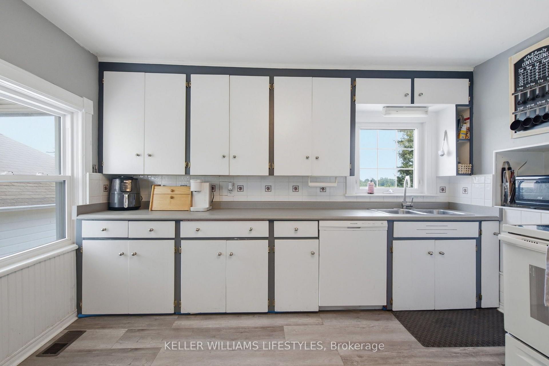 Photo 17 of 44458 Talbot Line, Central Elgin, Rural Central Elgin — HOMEH