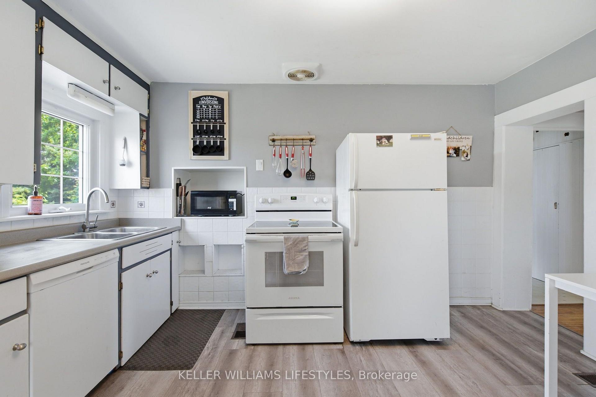 Photo 19 of 44458 Talbot Line, Central Elgin, Rural Central Elgin — HOMEH