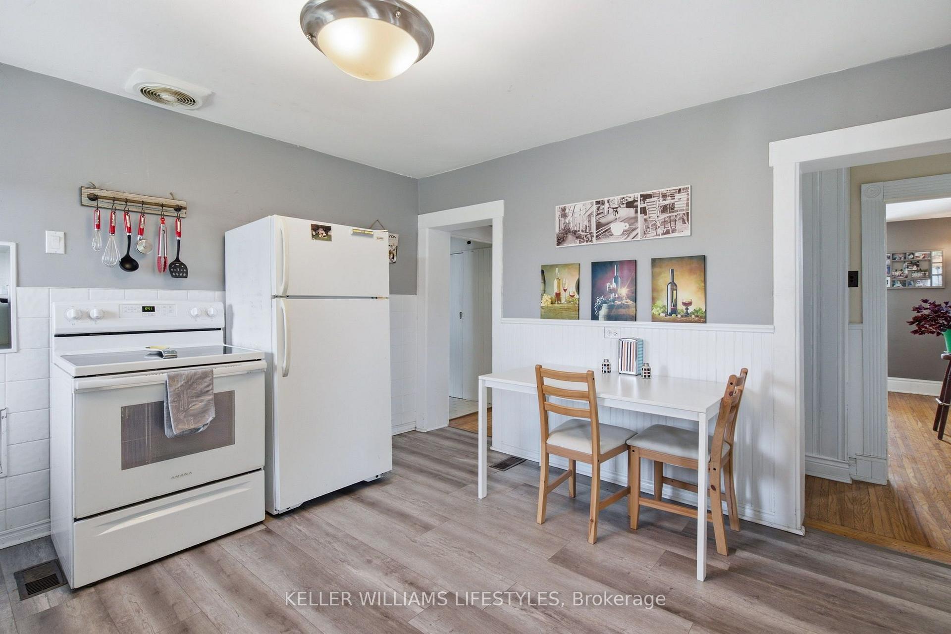 Photo 20 of 44458 Talbot Line, Central Elgin, Rural Central Elgin — HOMEH