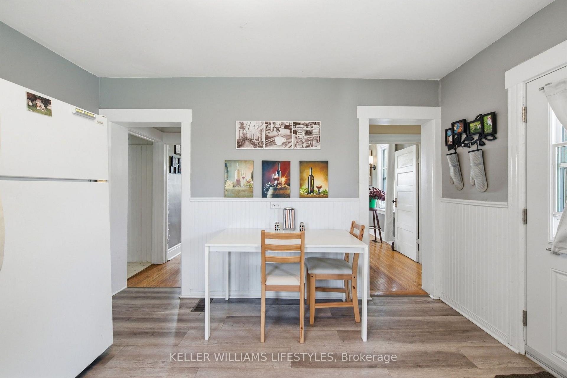 Photo 21 of 44458 Talbot Line, Central Elgin, Rural Central Elgin — HOMEH