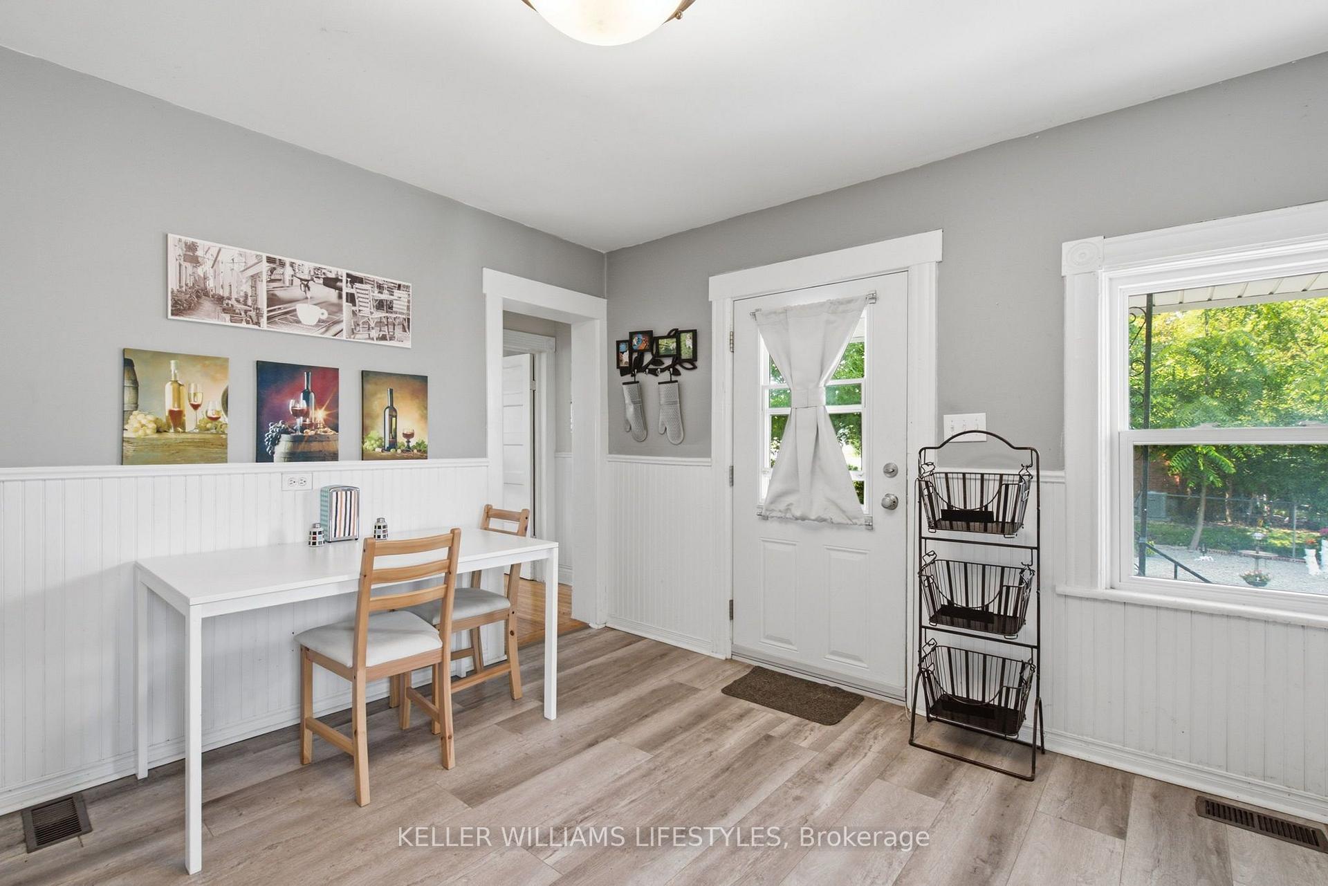 Photo 22 of 44458 Talbot Line, Central Elgin, Rural Central Elgin — HOMEH