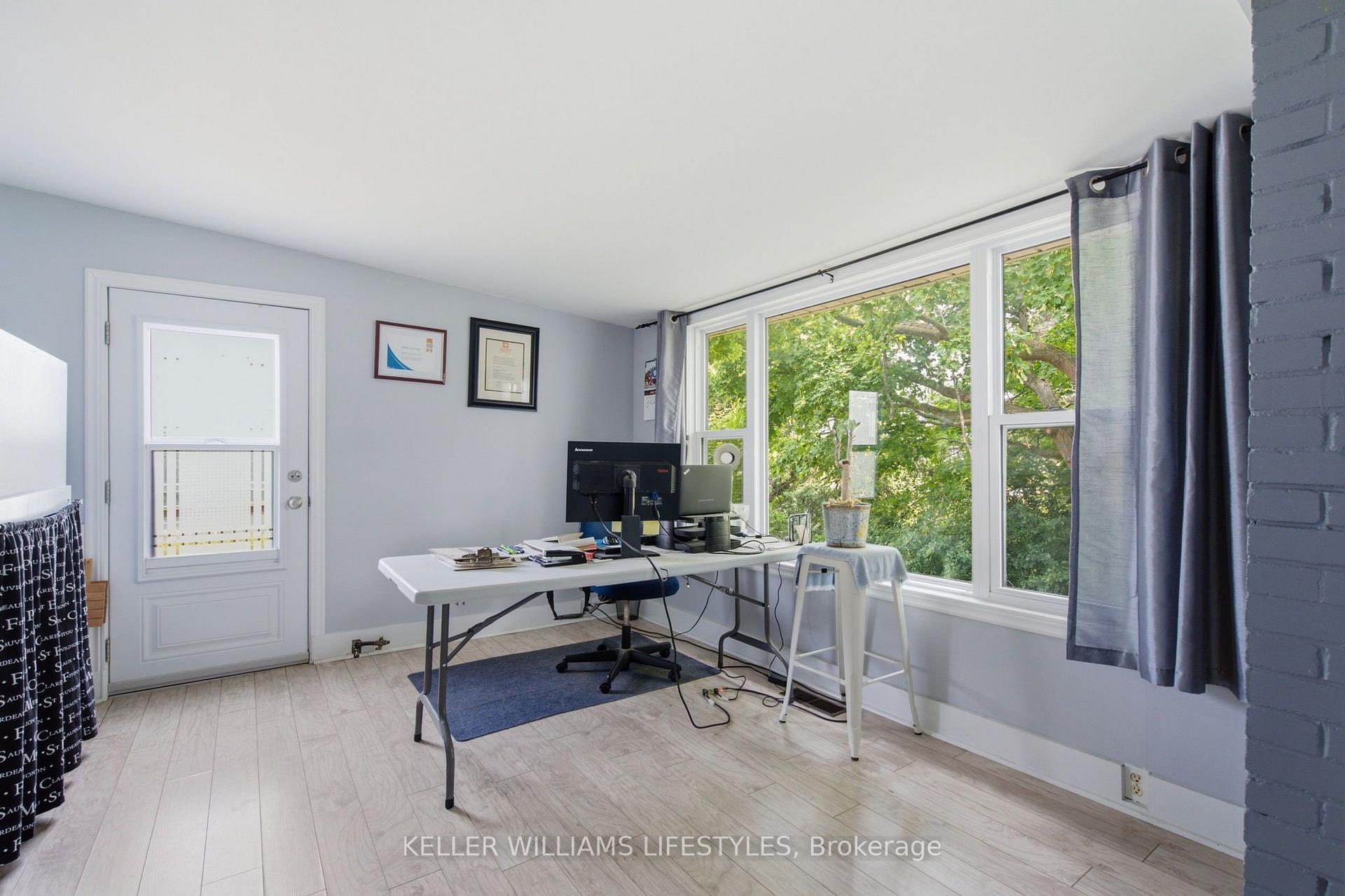 Photo 23 of 44458 Talbot Line, Central Elgin, Rural Central Elgin — HOMEH