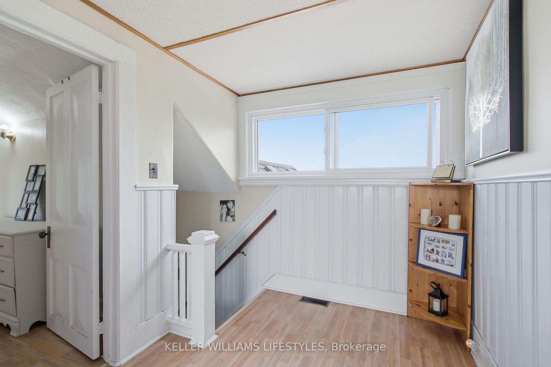 Photo 27 of 44458 Talbot Line, Central Elgin, Rural Central Elgin — HOMEH