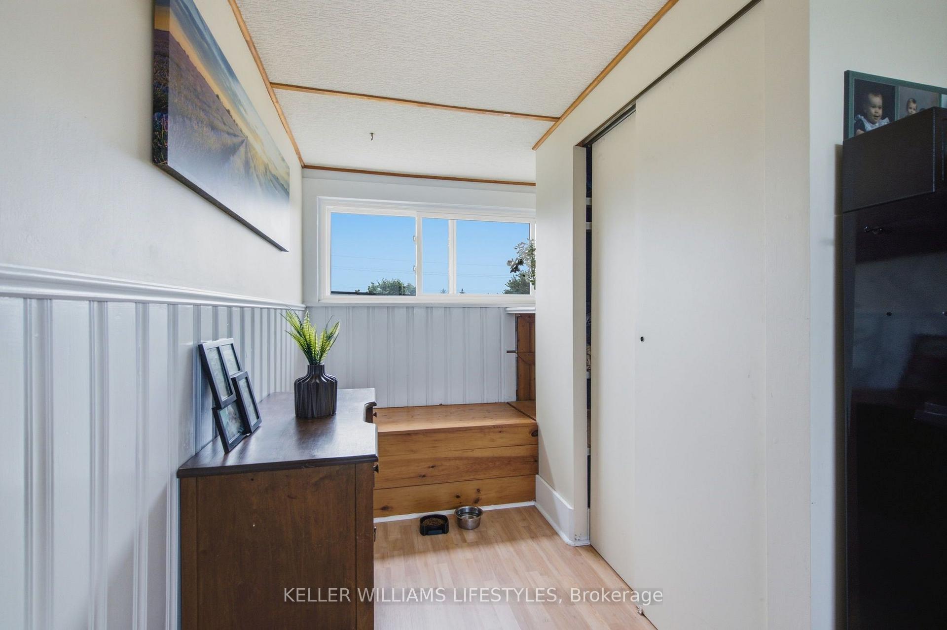 Photo 28 of 44458 Talbot Line, Central Elgin, Rural Central Elgin — HOMEH