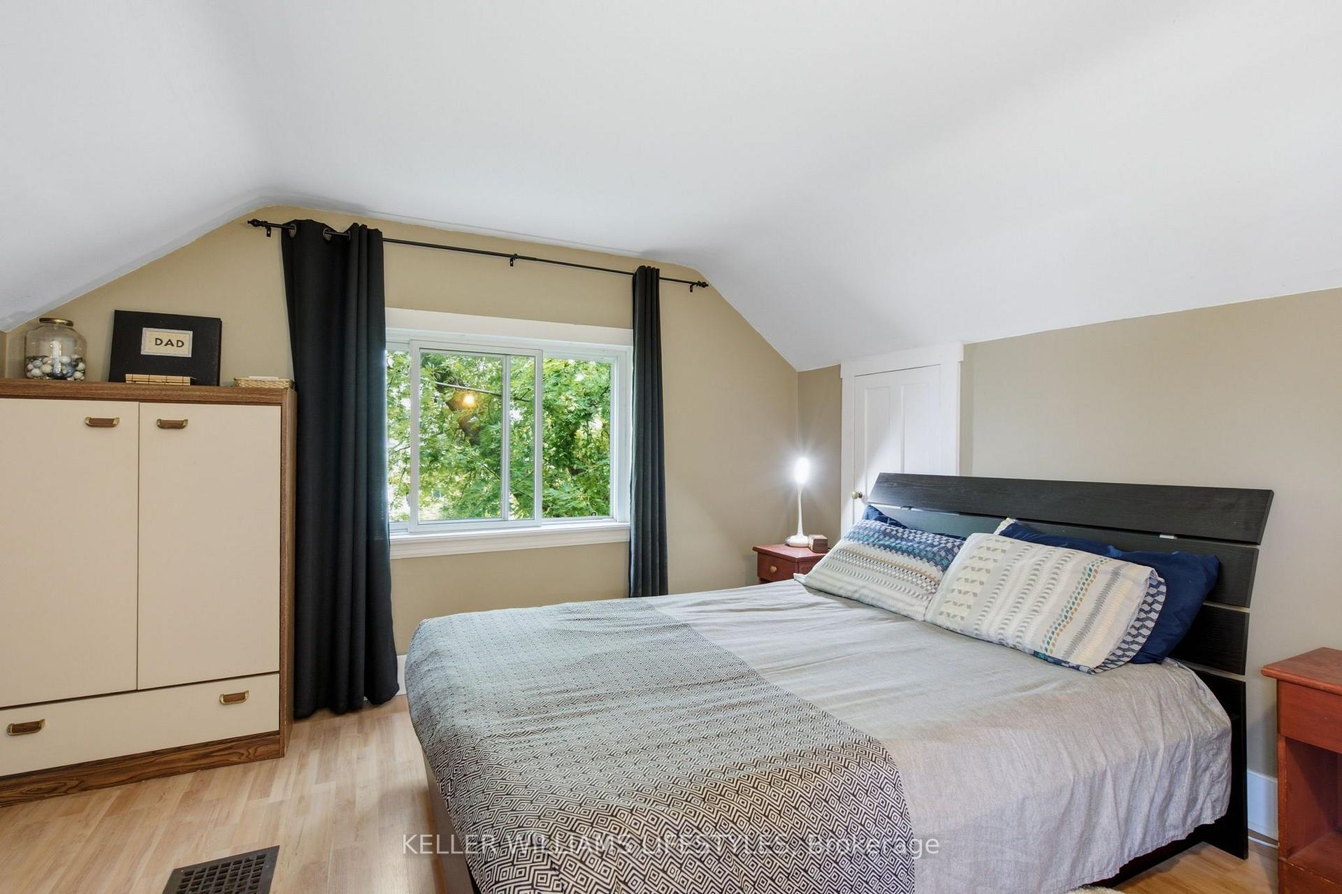 Photo 29 of 44458 Talbot Line, Central Elgin, Rural Central Elgin — HOMEH