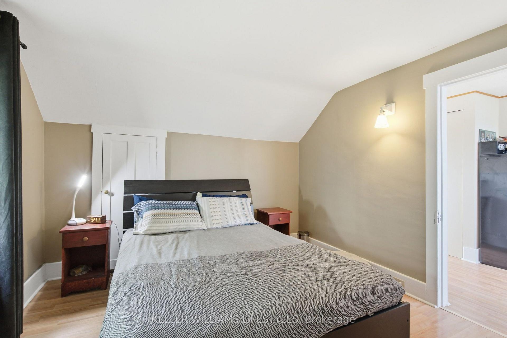Photo 30 of 44458 Talbot Line, Central Elgin, Rural Central Elgin — HOMEH
