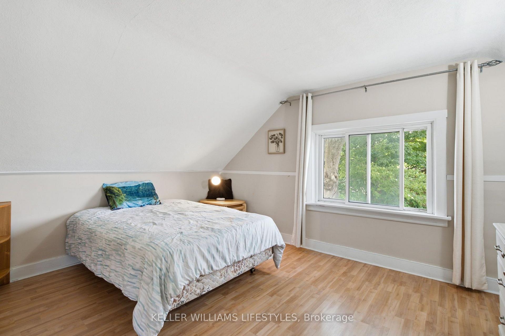 Photo 31 of 44458 Talbot Line, Central Elgin, Rural Central Elgin — HOMEH