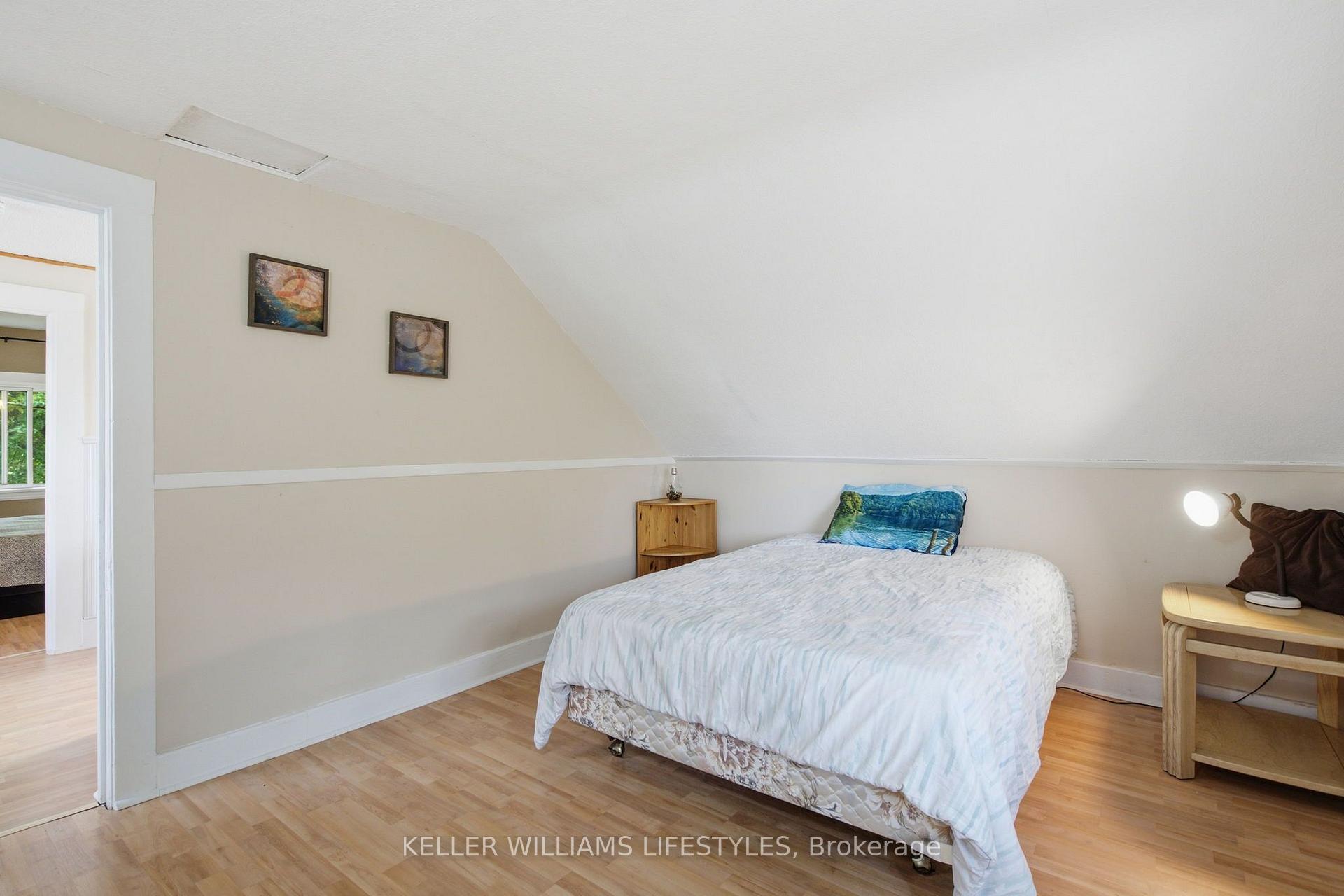 Photo 32 of 44458 Talbot Line, Central Elgin, Rural Central Elgin — HOMEH