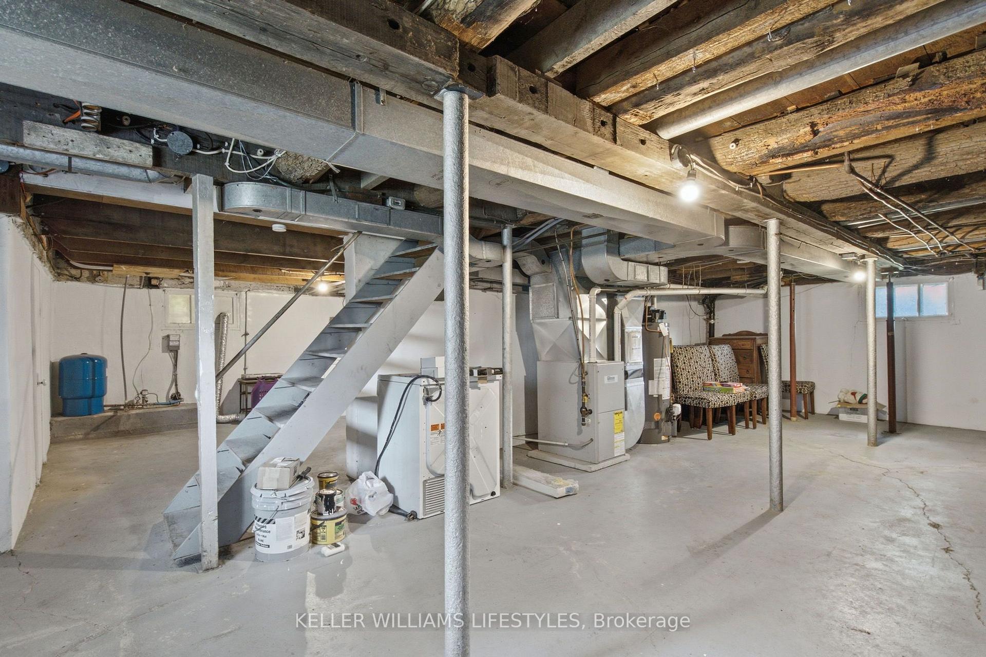 Photo 33 of 44458 Talbot Line, Central Elgin, Rural Central Elgin — HOMEH