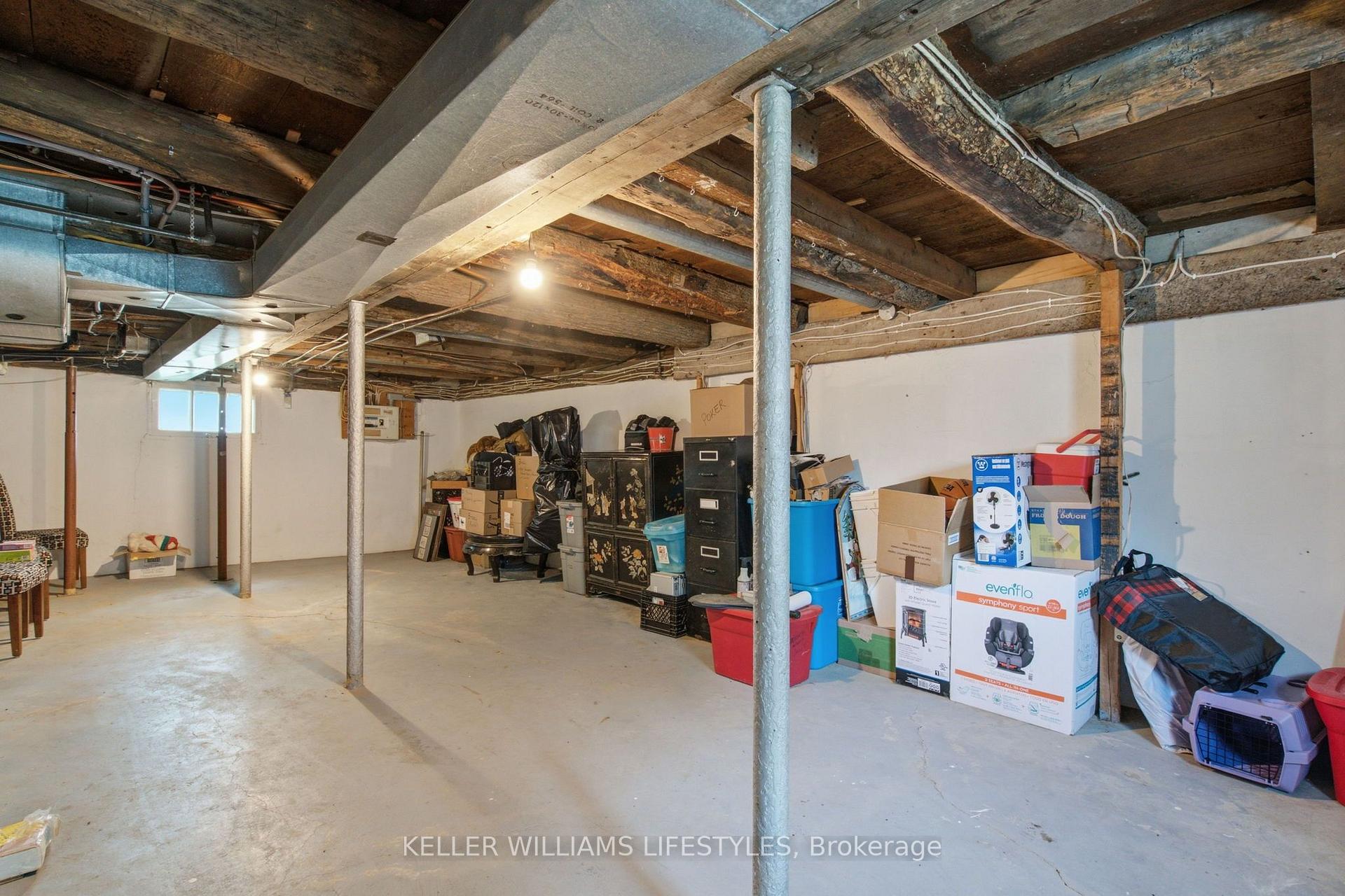 Photo 34 of 44458 Talbot Line, Central Elgin, Rural Central Elgin — HOMEH