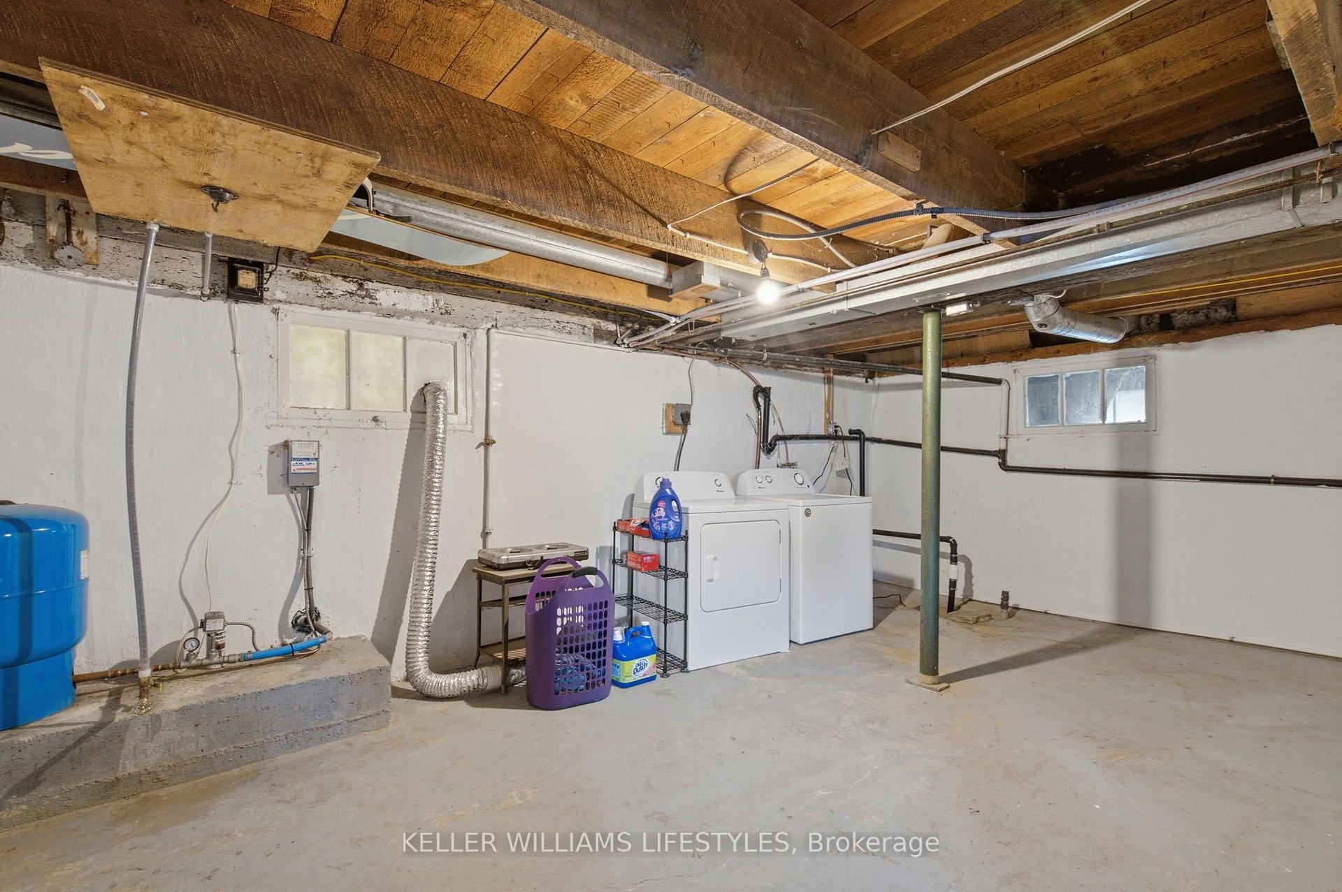 Photo 35 of 44458 Talbot Line, Central Elgin, Rural Central Elgin — HOMEH