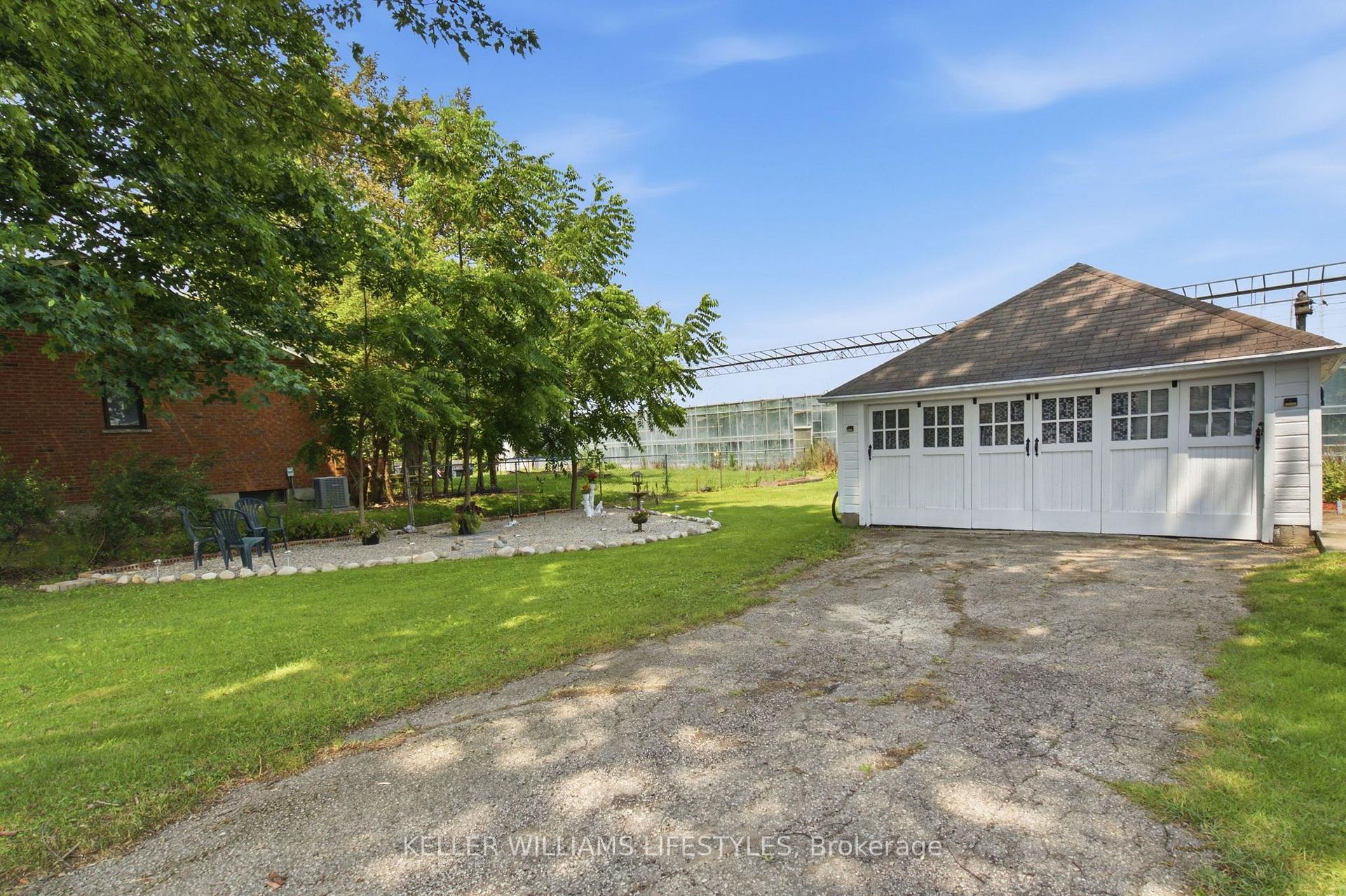 Photo 36 of 44458 Talbot Line, Central Elgin, Rural Central Elgin — HOMEH