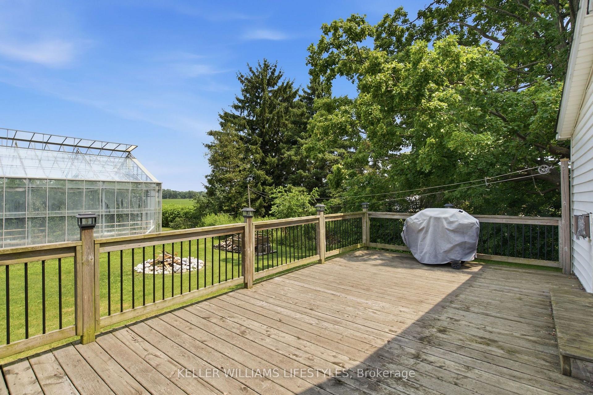 Photo 37 of 44458 Talbot Line, Central Elgin, Rural Central Elgin — HOMEH