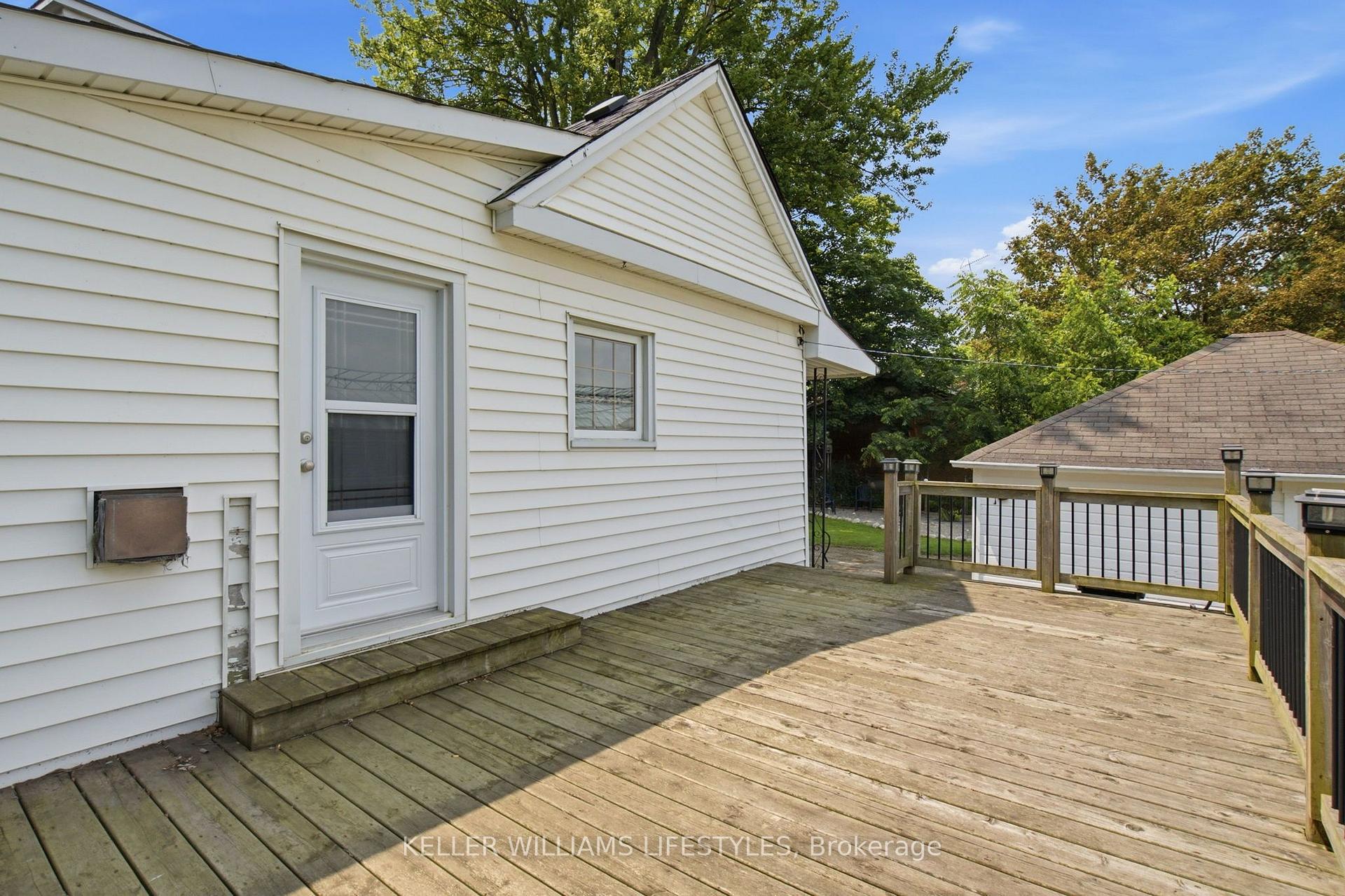 Photo 38 of 44458 Talbot Line, Central Elgin, Rural Central Elgin — HOMEH