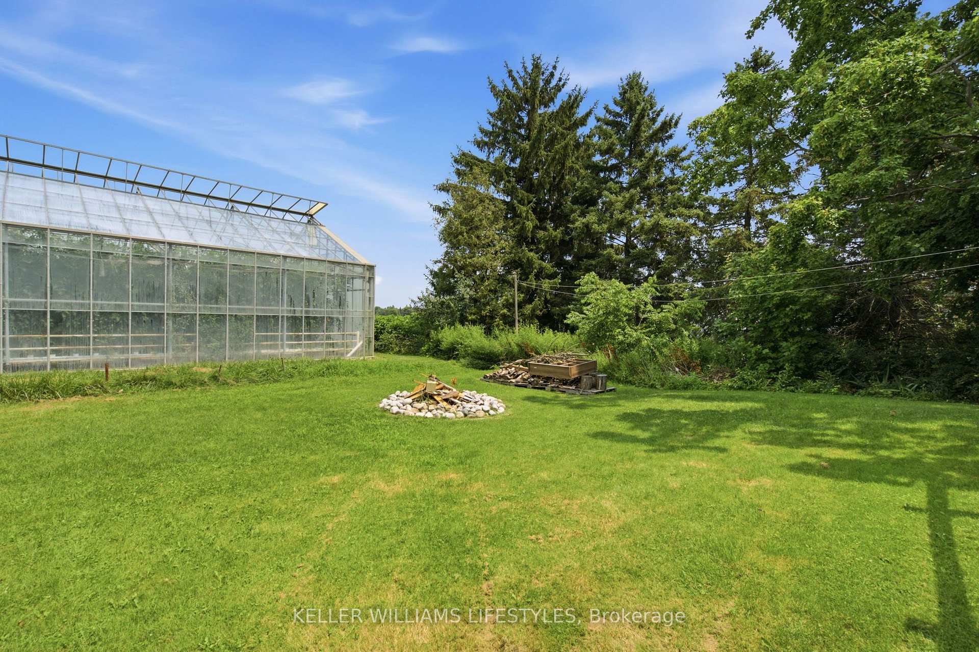 Photo 39 of 44458 Talbot Line, Central Elgin, Rural Central Elgin — HOMEH