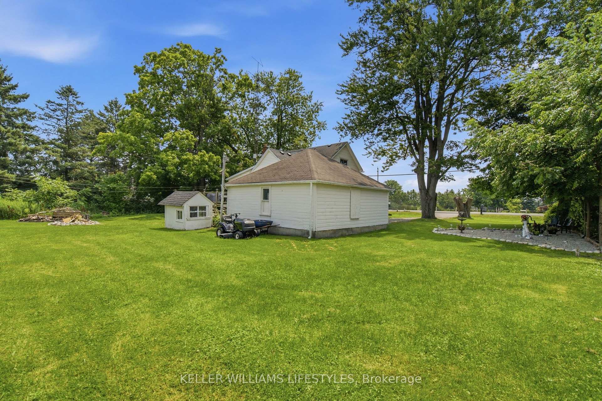Photo 41 of 44458 Talbot Line, Central Elgin, Rural Central Elgin — HOMEH