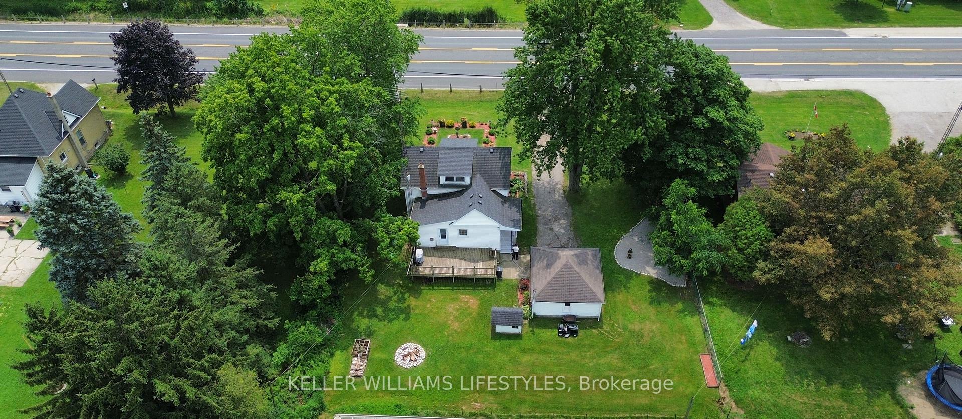 Photo 48 of 44458 Talbot Line, Central Elgin, Rural Central Elgin — HOMEH