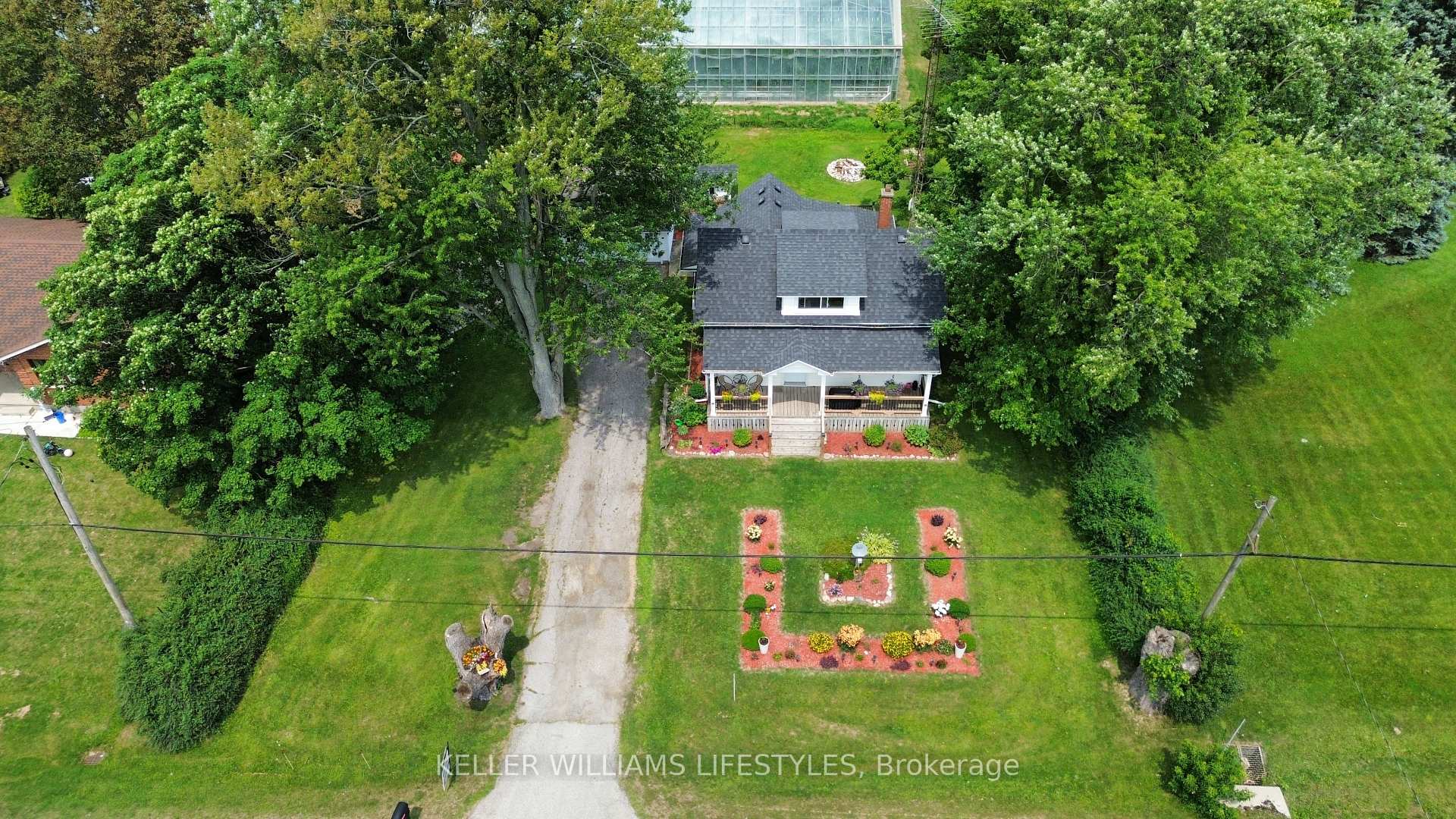 Photo 49 of 44458 Talbot Line, Central Elgin, Rural Central Elgin — HOMEH