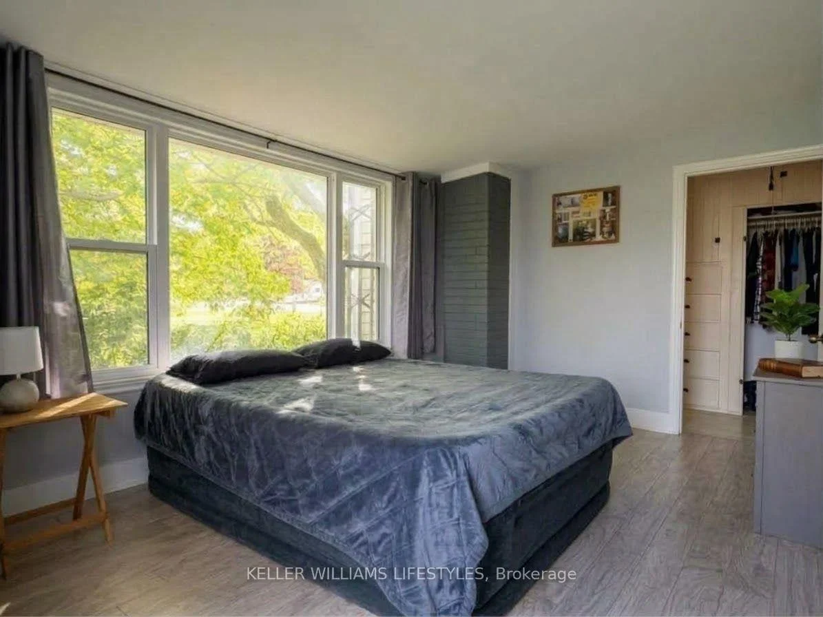 Photo 26 of 44458 Talbot Line, Central Elgin, Rural Central Elgin — HOMEH
