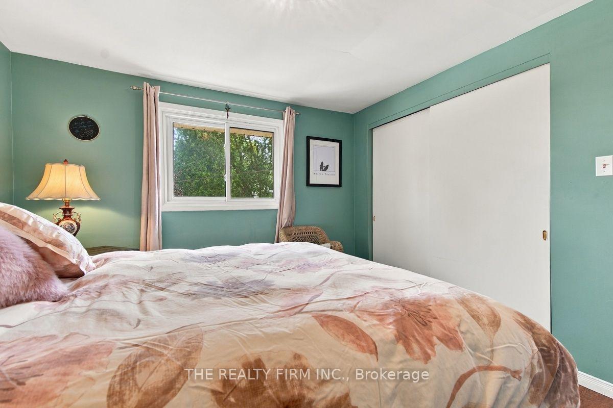 Photo 24 of 199 Highview Drive, St. Thomas — HOMEH