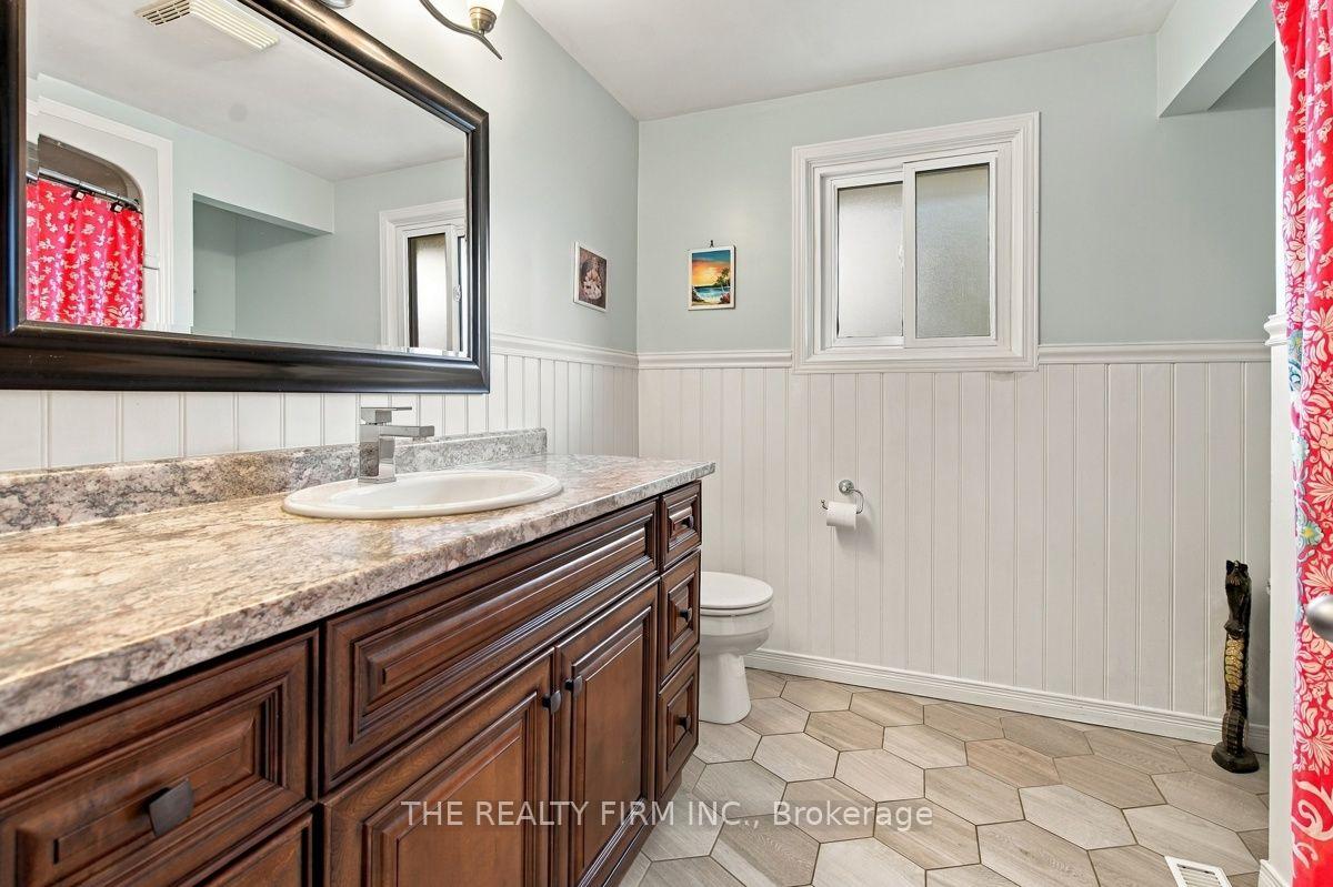 Photo 26 of 199 Highview Drive, St. Thomas — HOMEH
