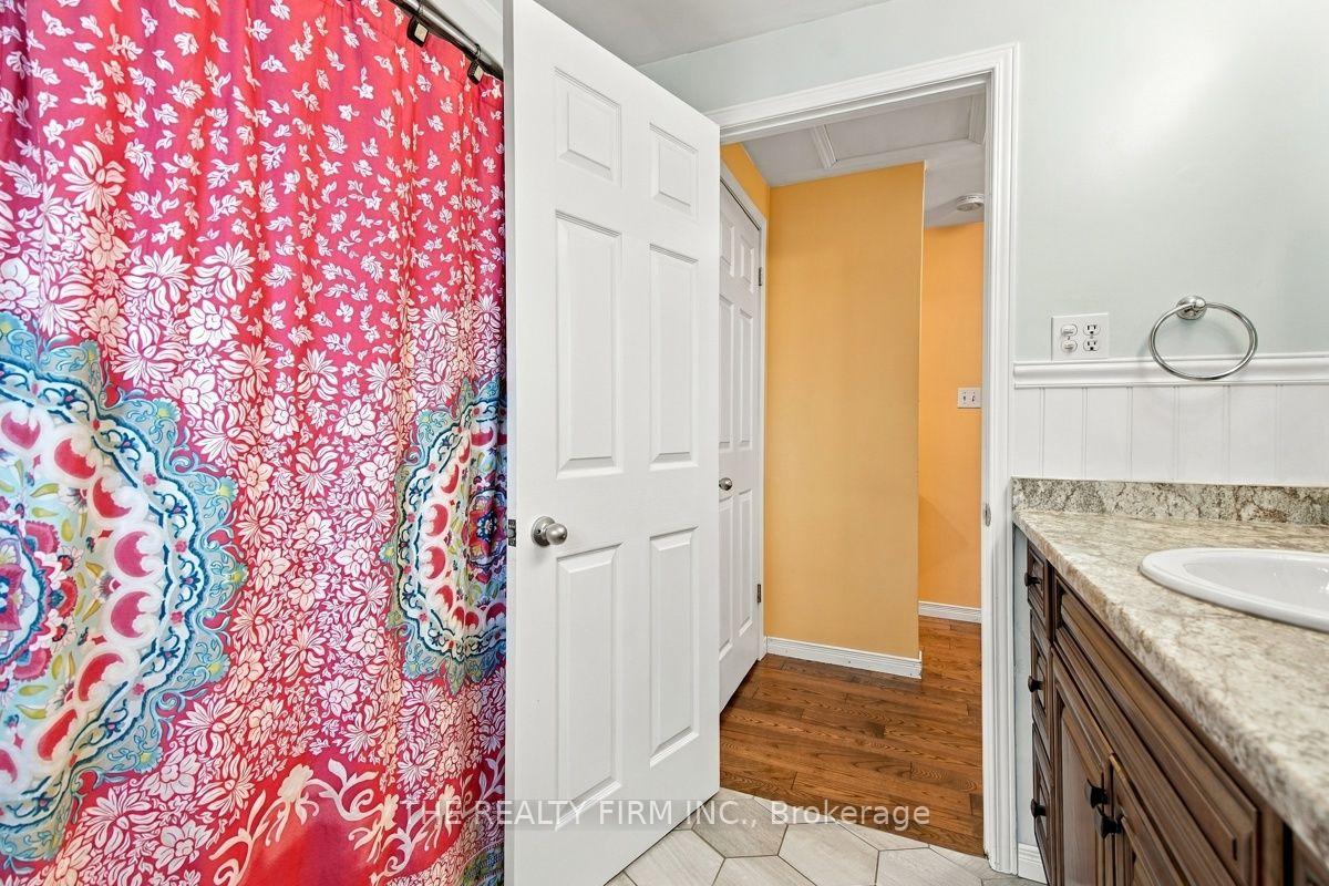 Photo 27 of 199 Highview Drive, St. Thomas — HOMEH