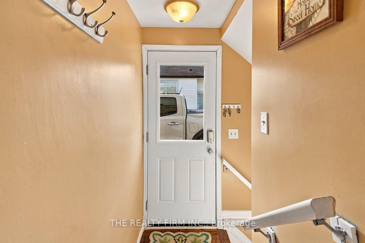 Photo 28 of 199 Highview Drive, St. Thomas — HOMEH