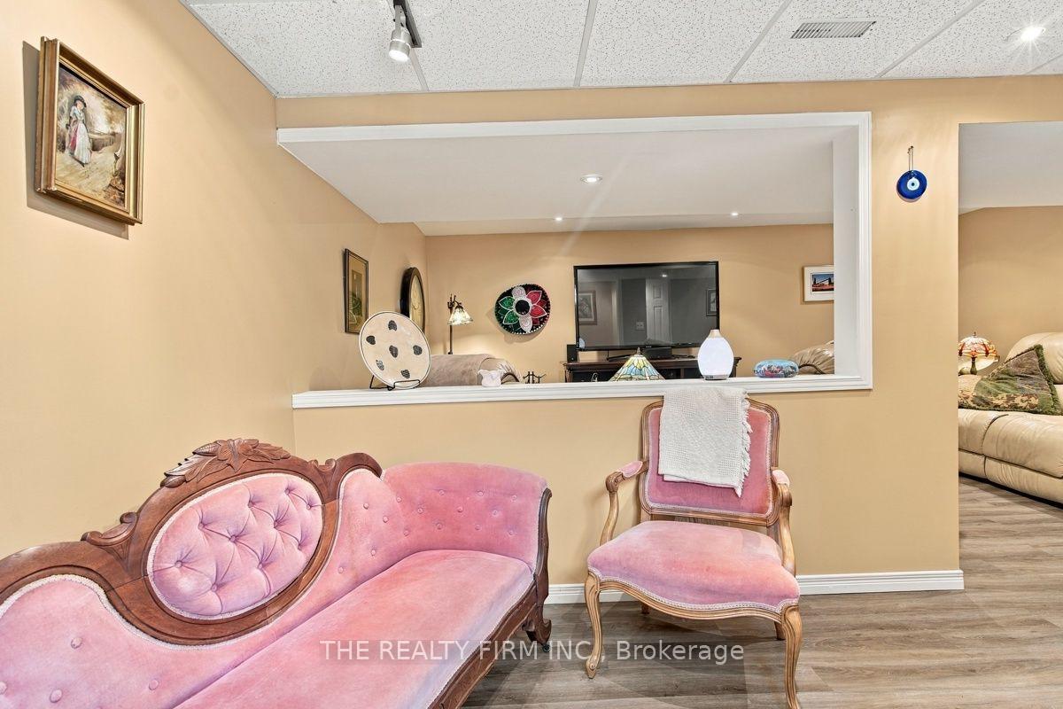 Photo 29 of 199 Highview Drive, St. Thomas — HOMEH