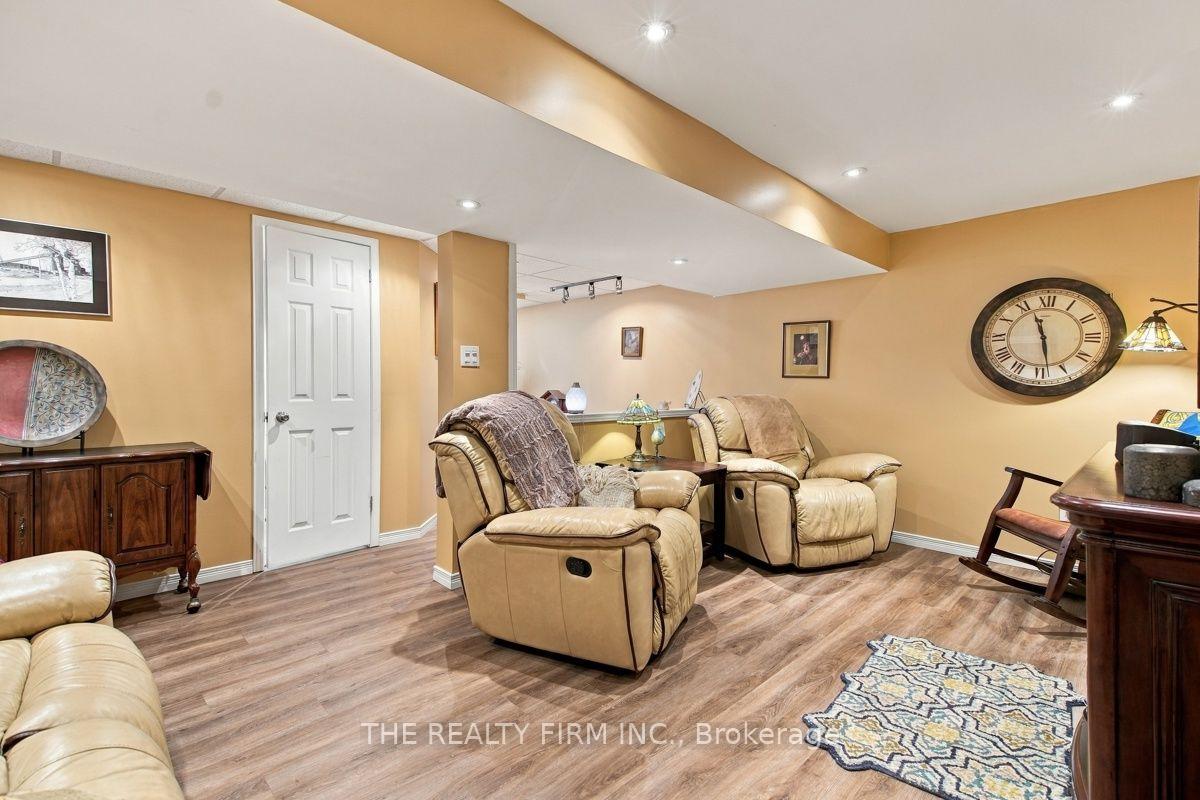 Photo 30 of 199 Highview Drive, St. Thomas — HOMEH