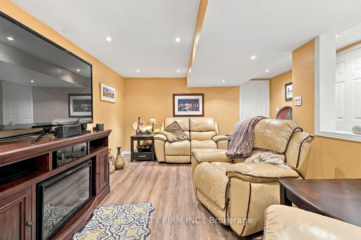 Photo 31 of 199 Highview Drive, St. Thomas — HOMEH