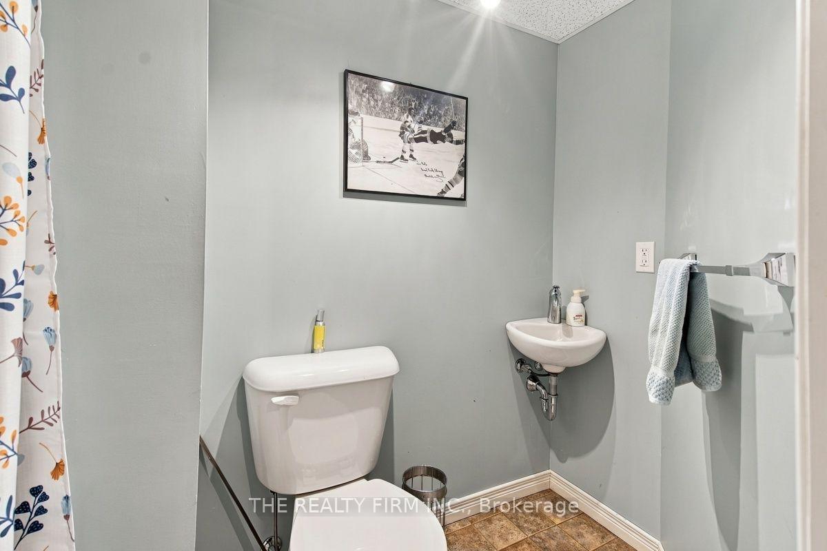 Photo 32 of 199 Highview Drive, St. Thomas — HOMEH