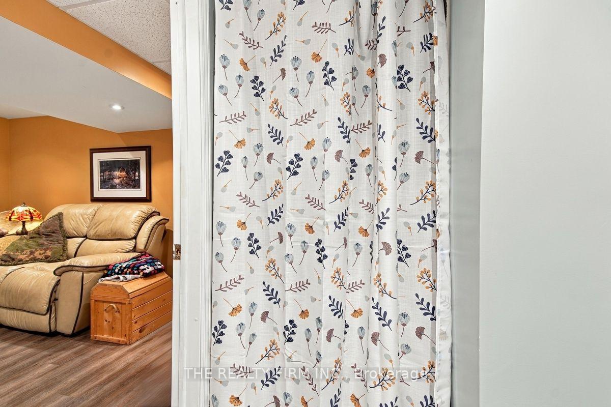 Photo 33 of 199 Highview Drive, St. Thomas — HOMEH