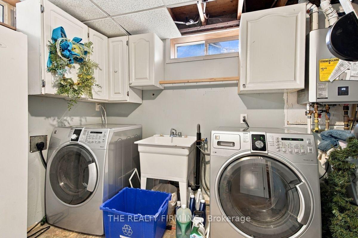 Photo 34 of 199 Highview Drive, St. Thomas — HOMEH