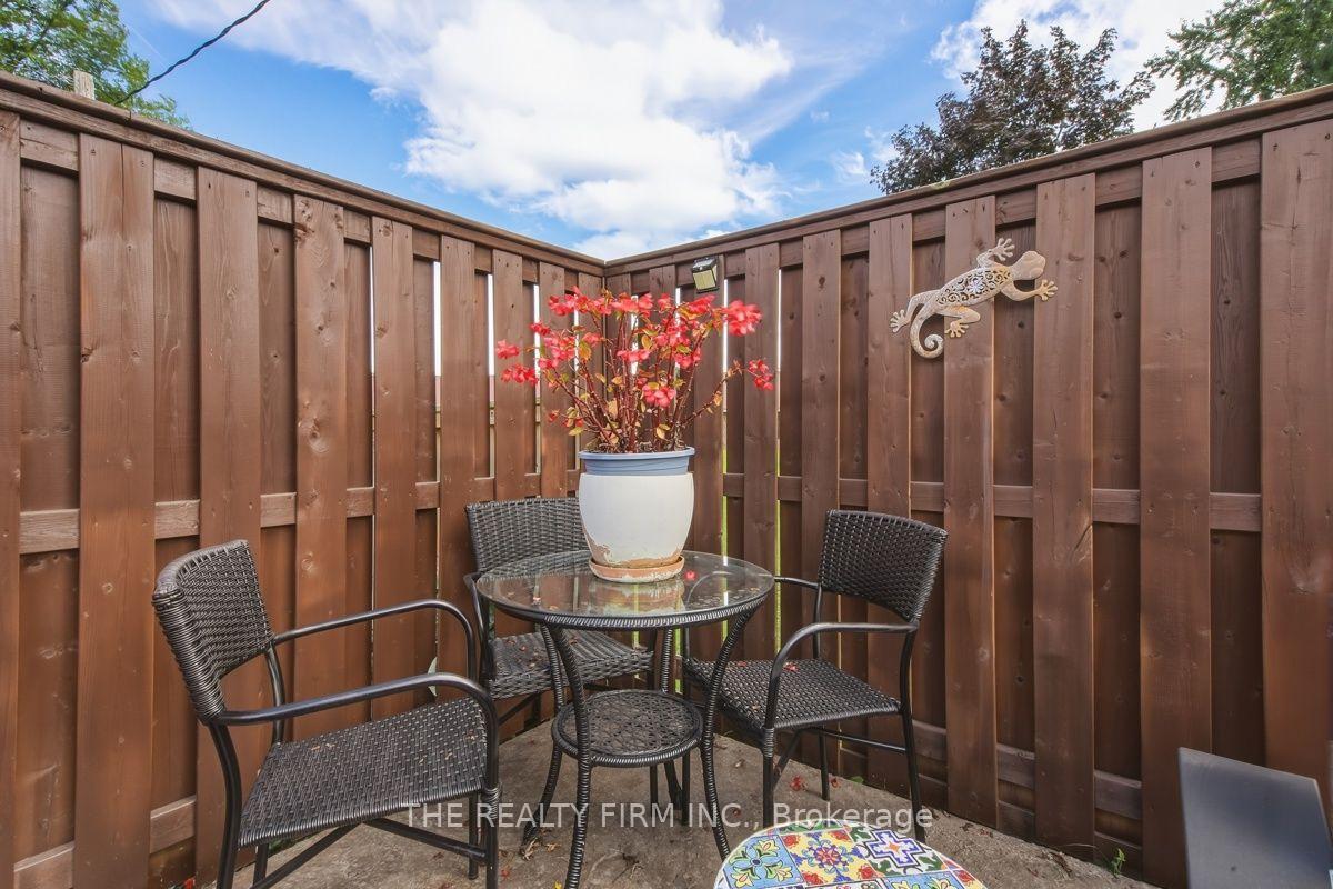 Photo 43 of 199 Highview Drive, St. Thomas — HOMEH