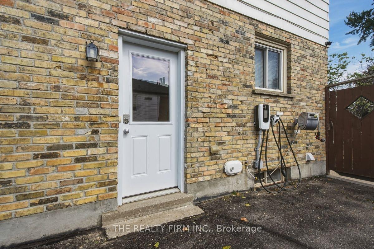 Photo 53 of 199 Highview Drive, St. Thomas — HOMEH