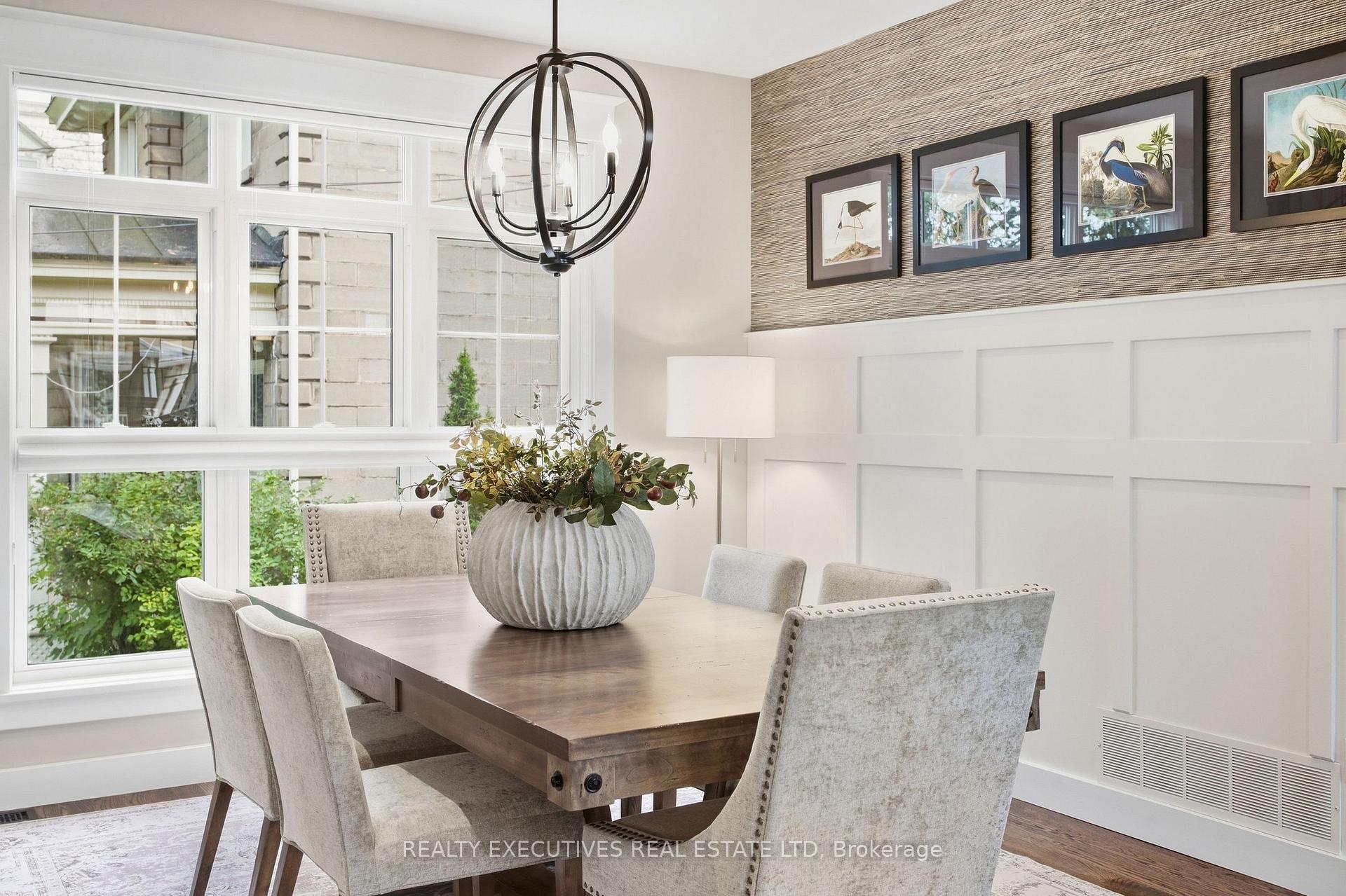 Photo 6 of 534 St Lawrence Street, North Dundas, Winchester — HOMEH