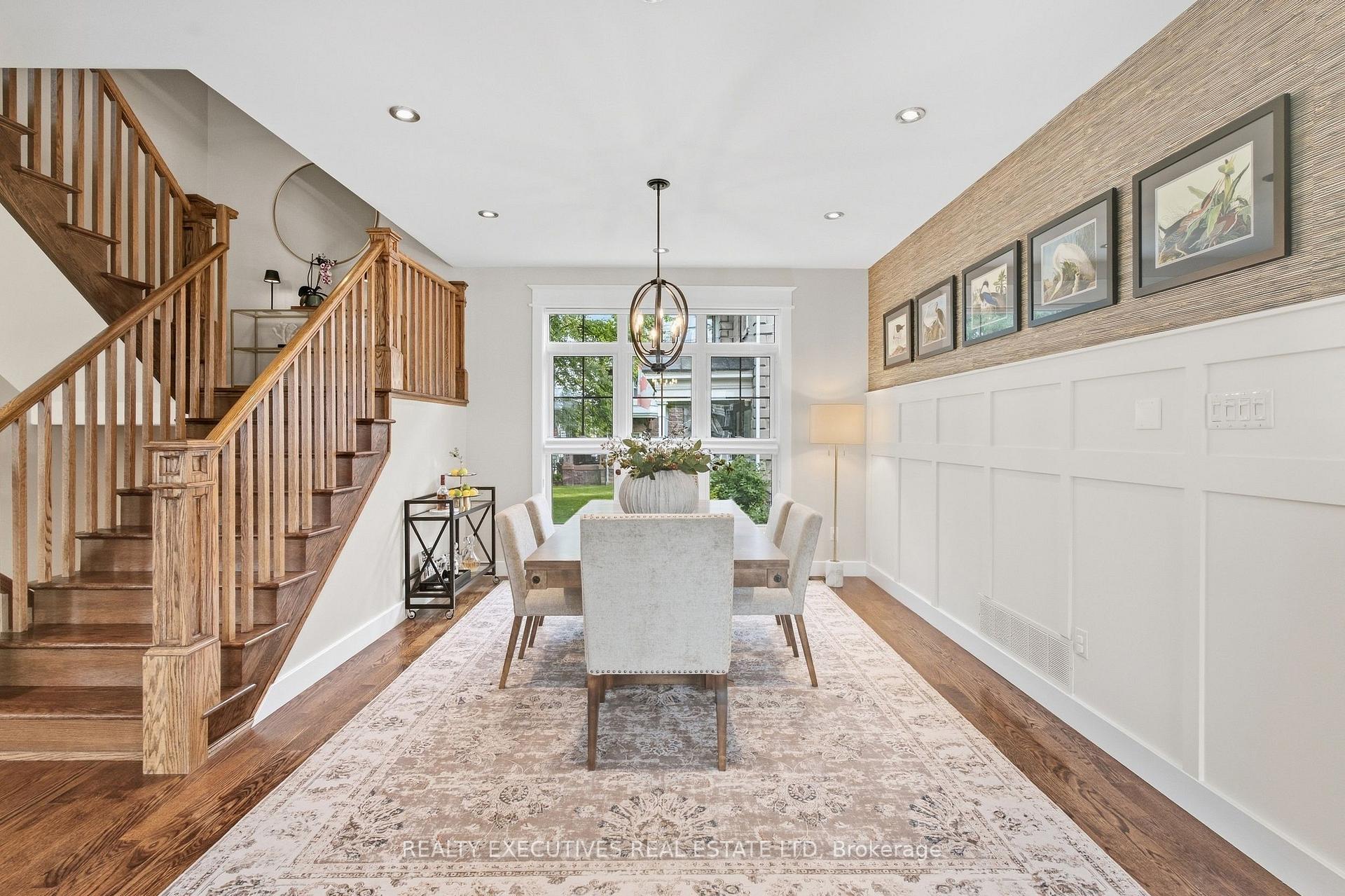 Photo 7 of 534 St Lawrence Street, North Dundas, Winchester — HOMEH