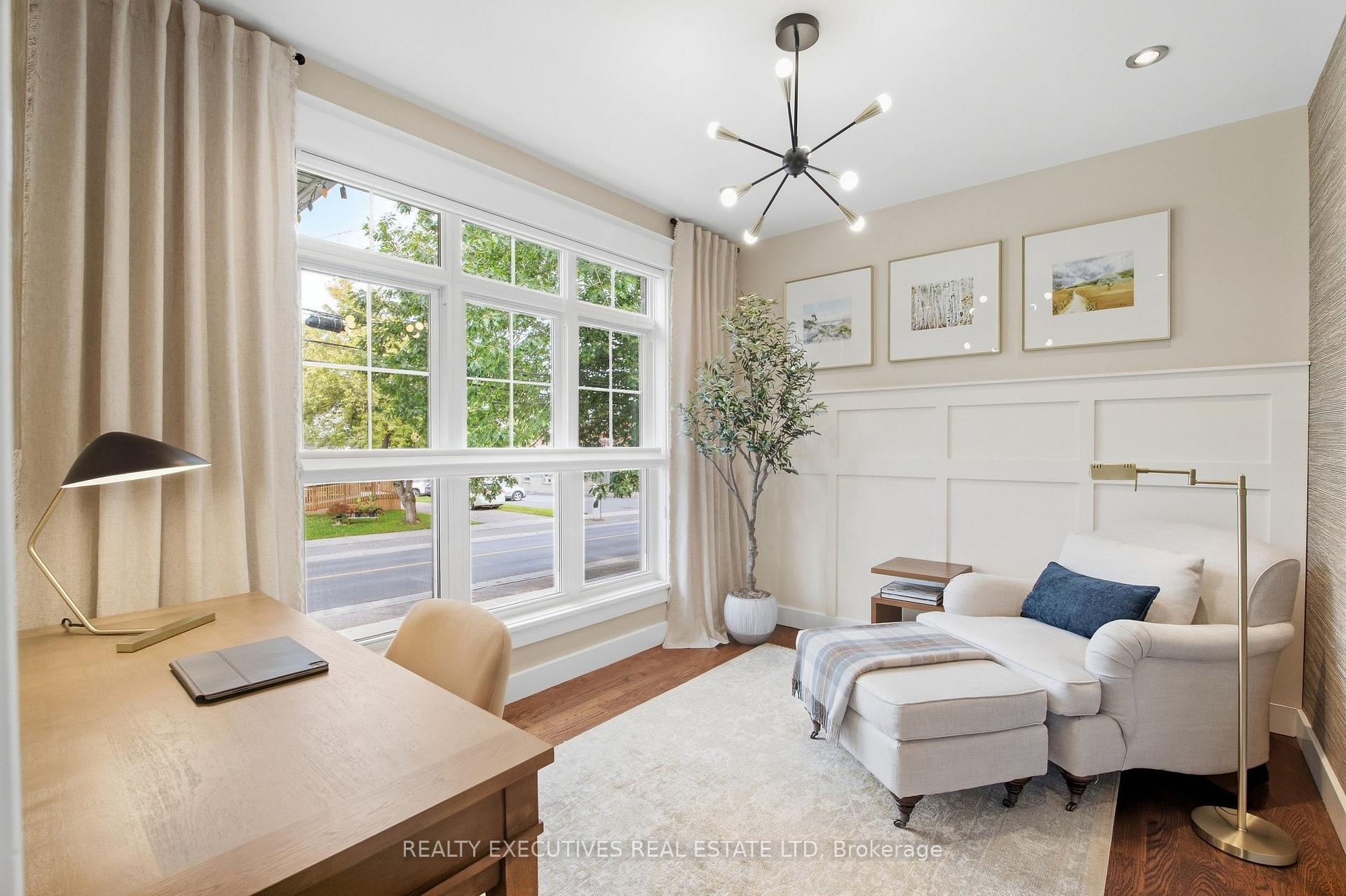 Photo 13 of 534 St Lawrence Street, North Dundas, Winchester — HOMEH