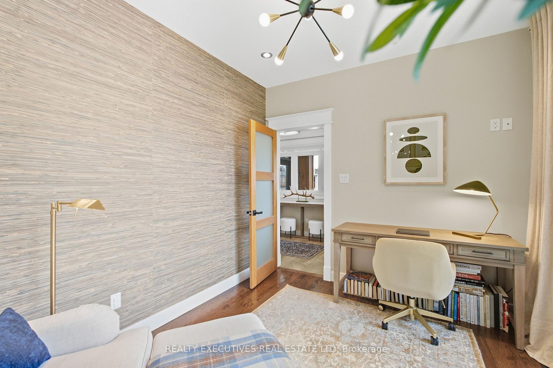 Photo 14 of 534 St Lawrence Street, North Dundas, Winchester — HOMEH