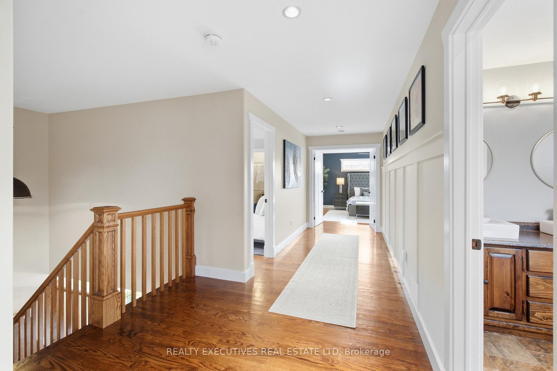 Photo 17 of 534 St Lawrence Street, North Dundas, Winchester — HOMEH