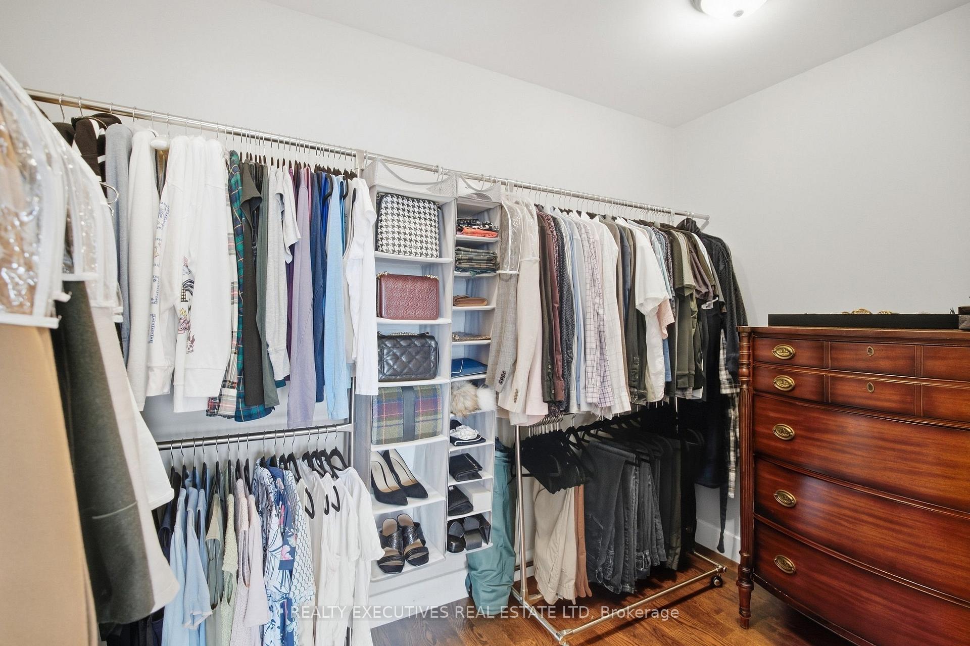 Photo 22 of 534 St Lawrence Street, North Dundas, Winchester — HOMEH