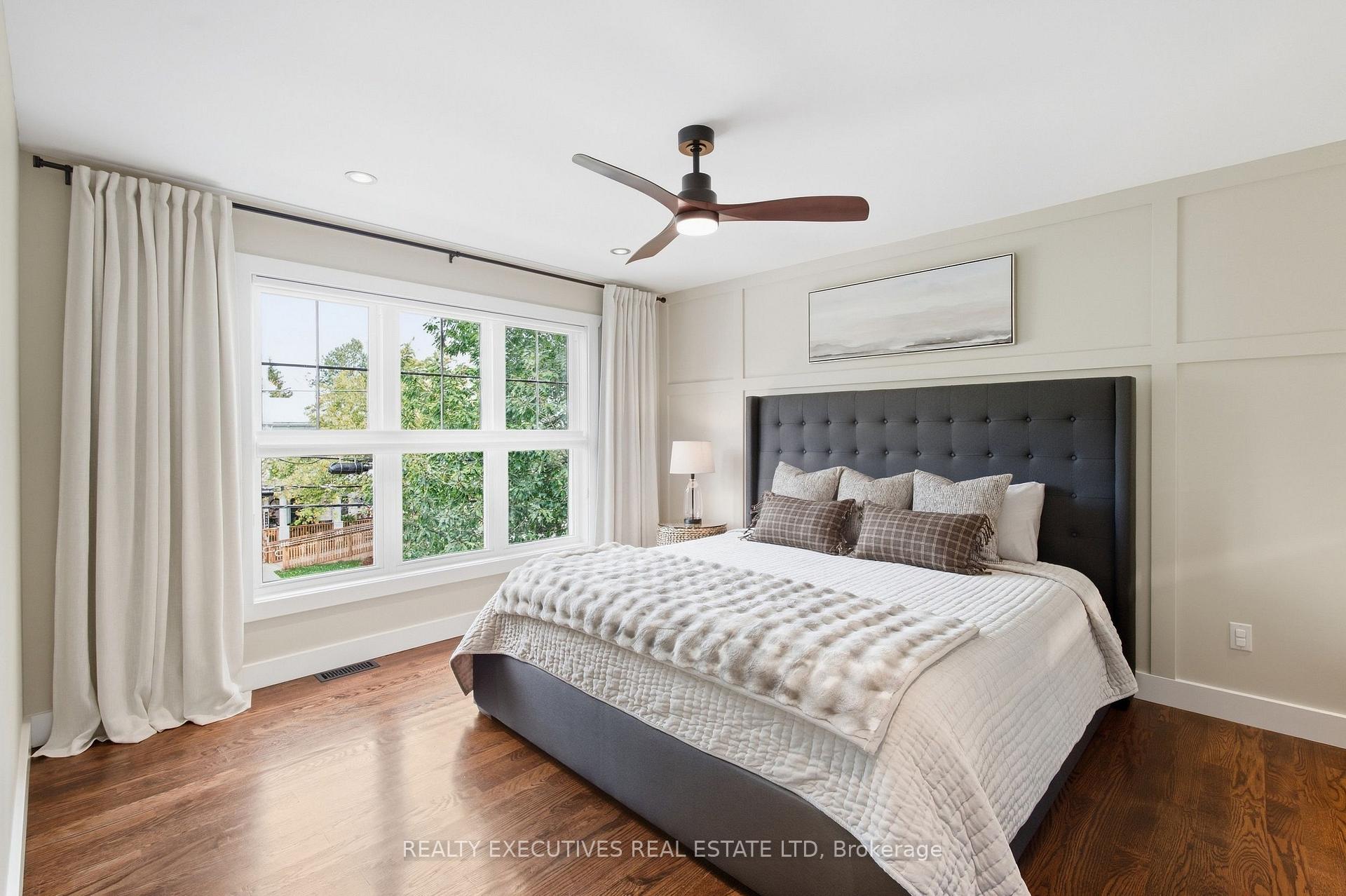 Photo 23 of 534 St Lawrence Street, North Dundas, Winchester — HOMEH
