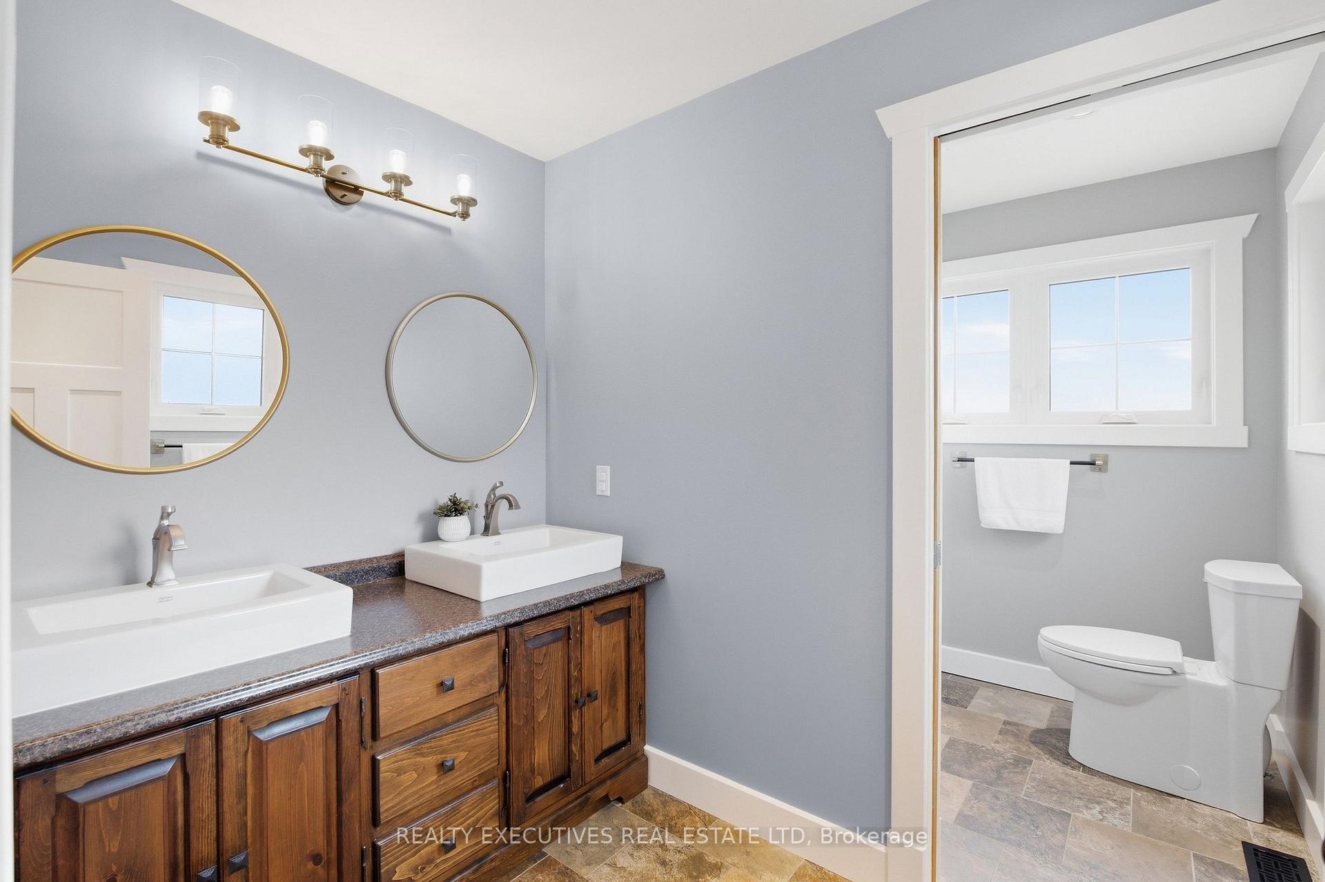 Photo 27 of 534 St Lawrence Street, North Dundas, Winchester — HOMEH