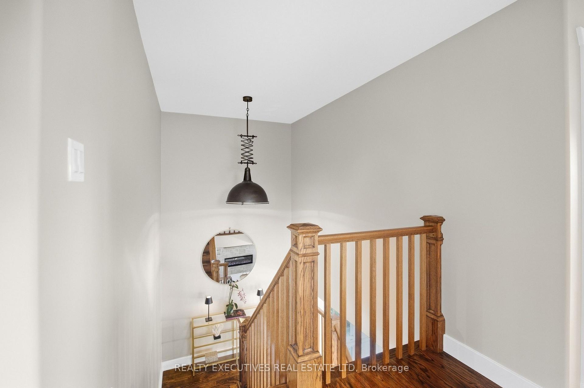 Photo 28 of 534 St Lawrence Street, North Dundas, Winchester — HOMEH